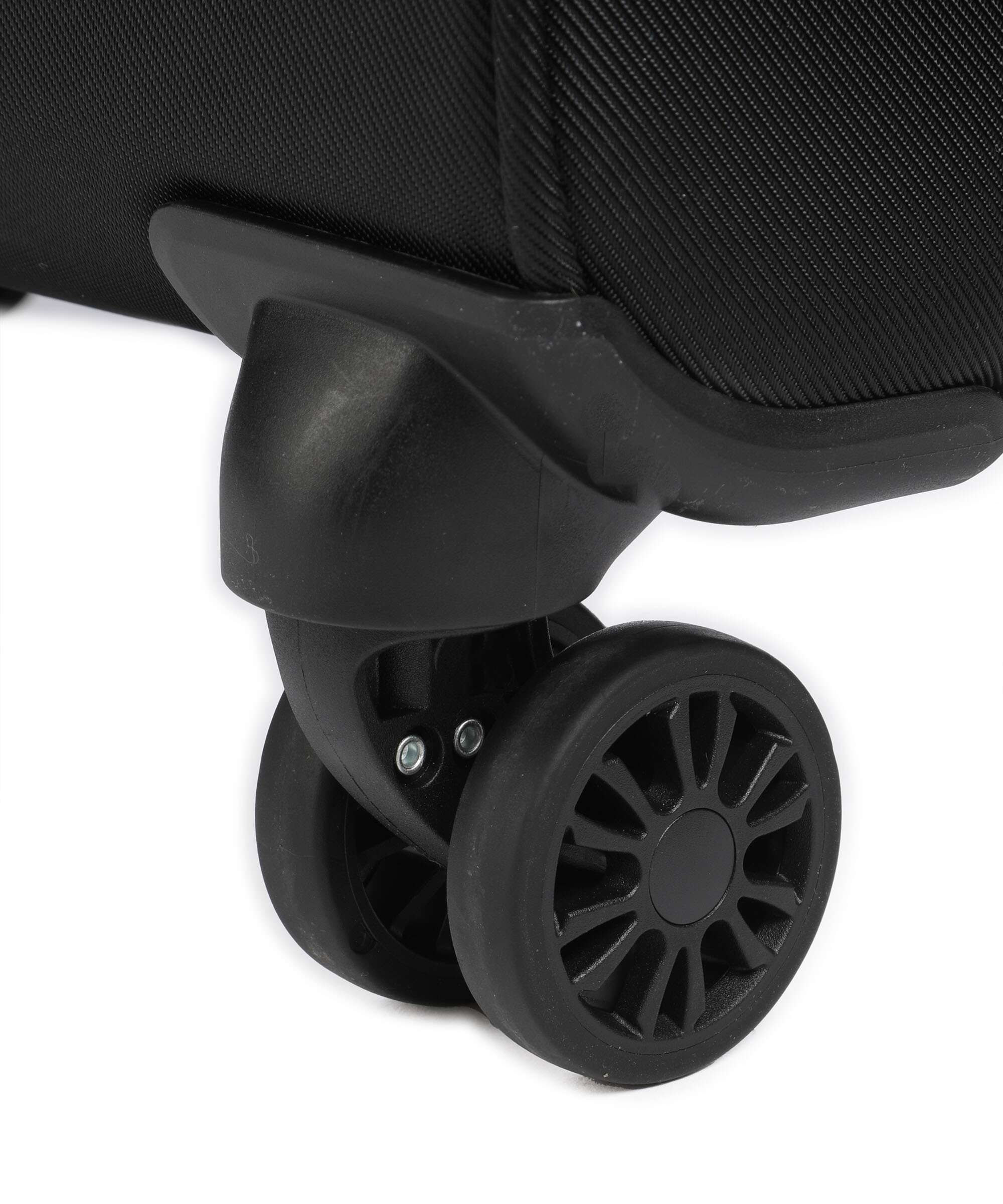 Delsey Paris Sky Max 2.0 Valise 4 roues schwarz - Image 4