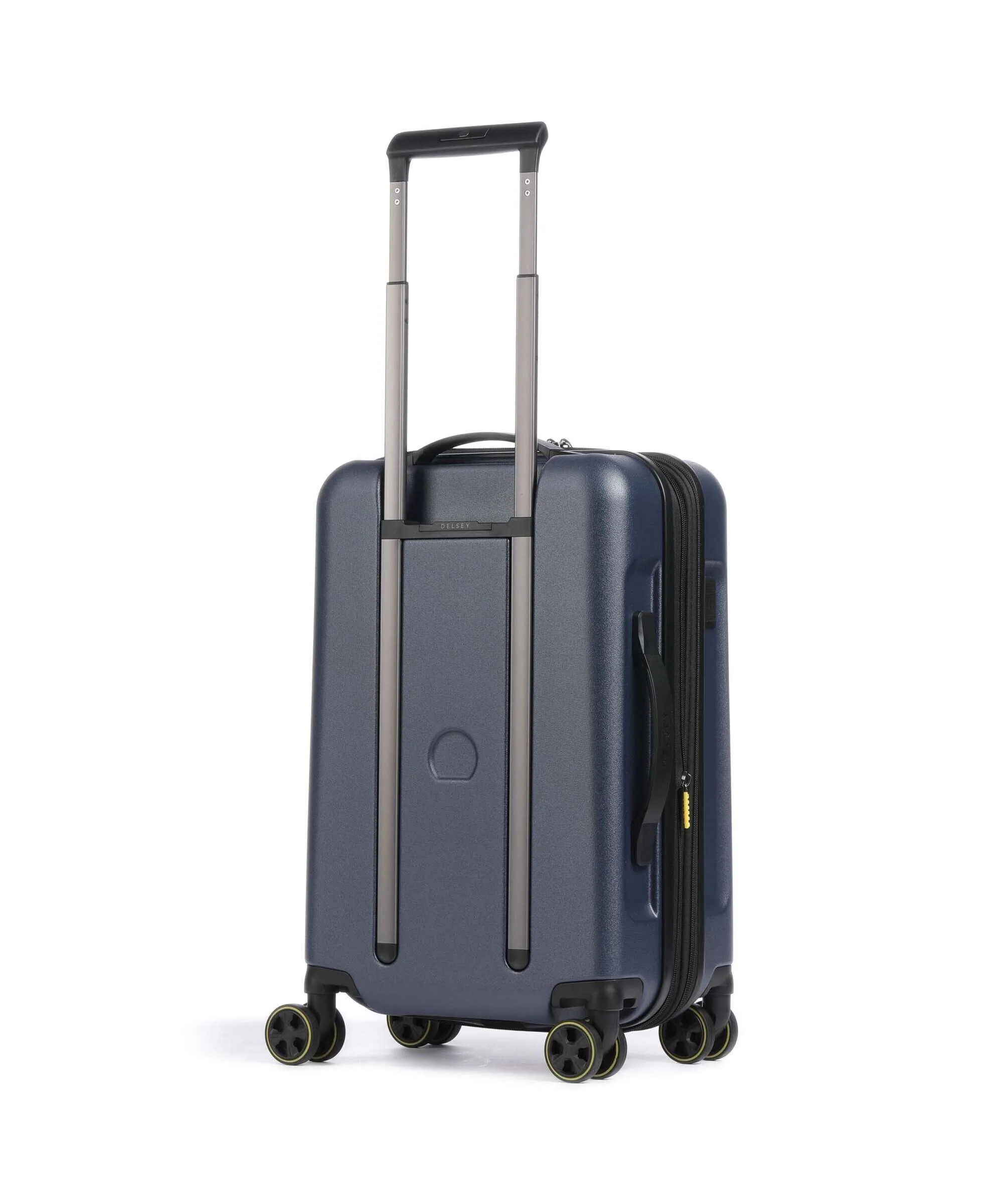 Delsey Paris Turenne 2.0 Valise 4 roues nachtblau - Image 2
