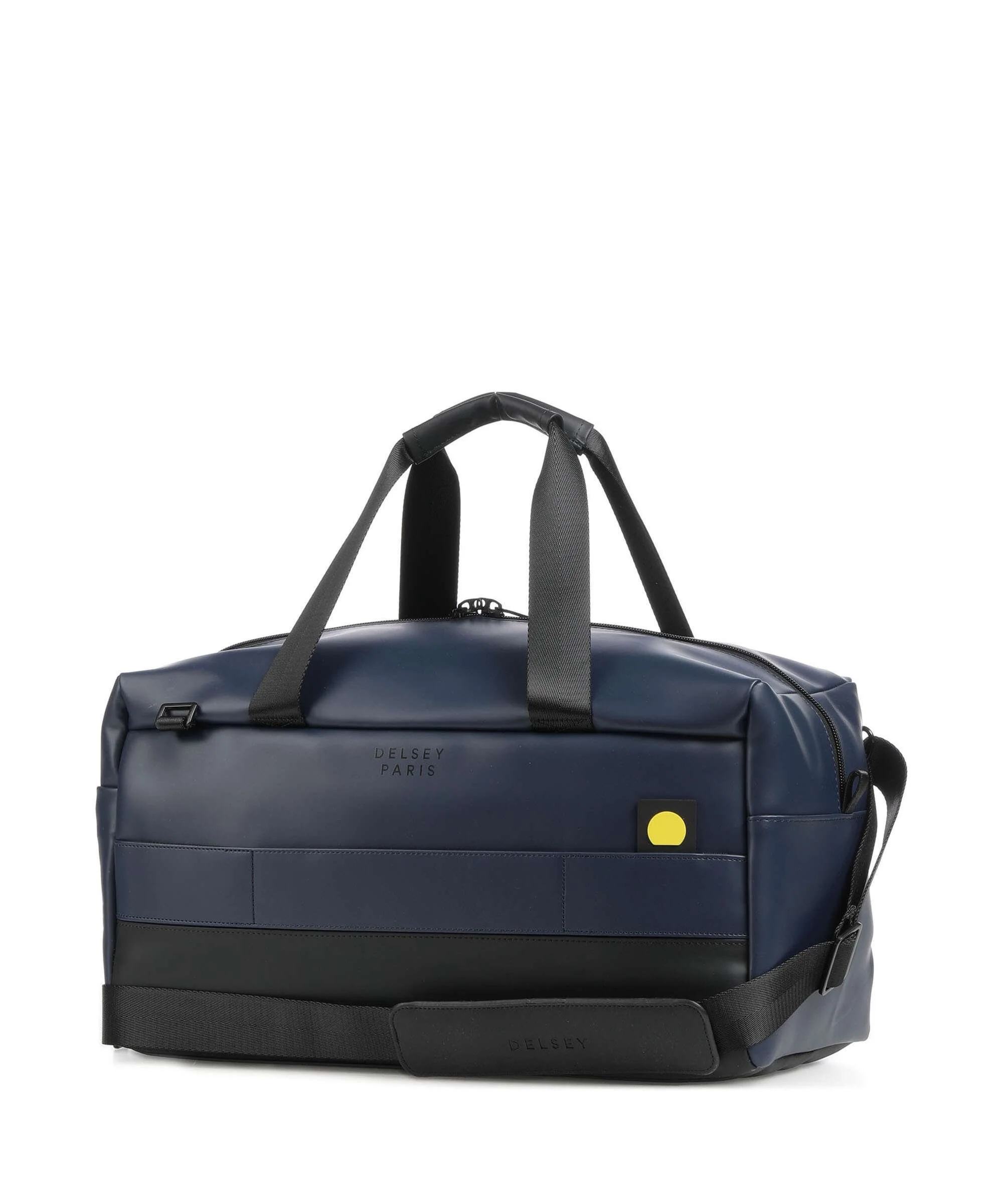 Delsey Paris Turenne Sac week-end nachtblau - Image 2