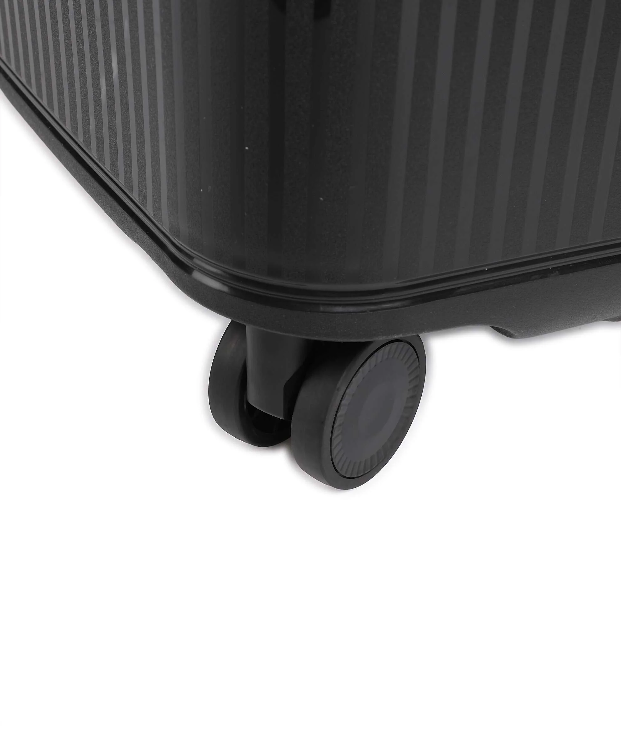 Delsey Paris Vauban Valise 4 roues black - Image 4