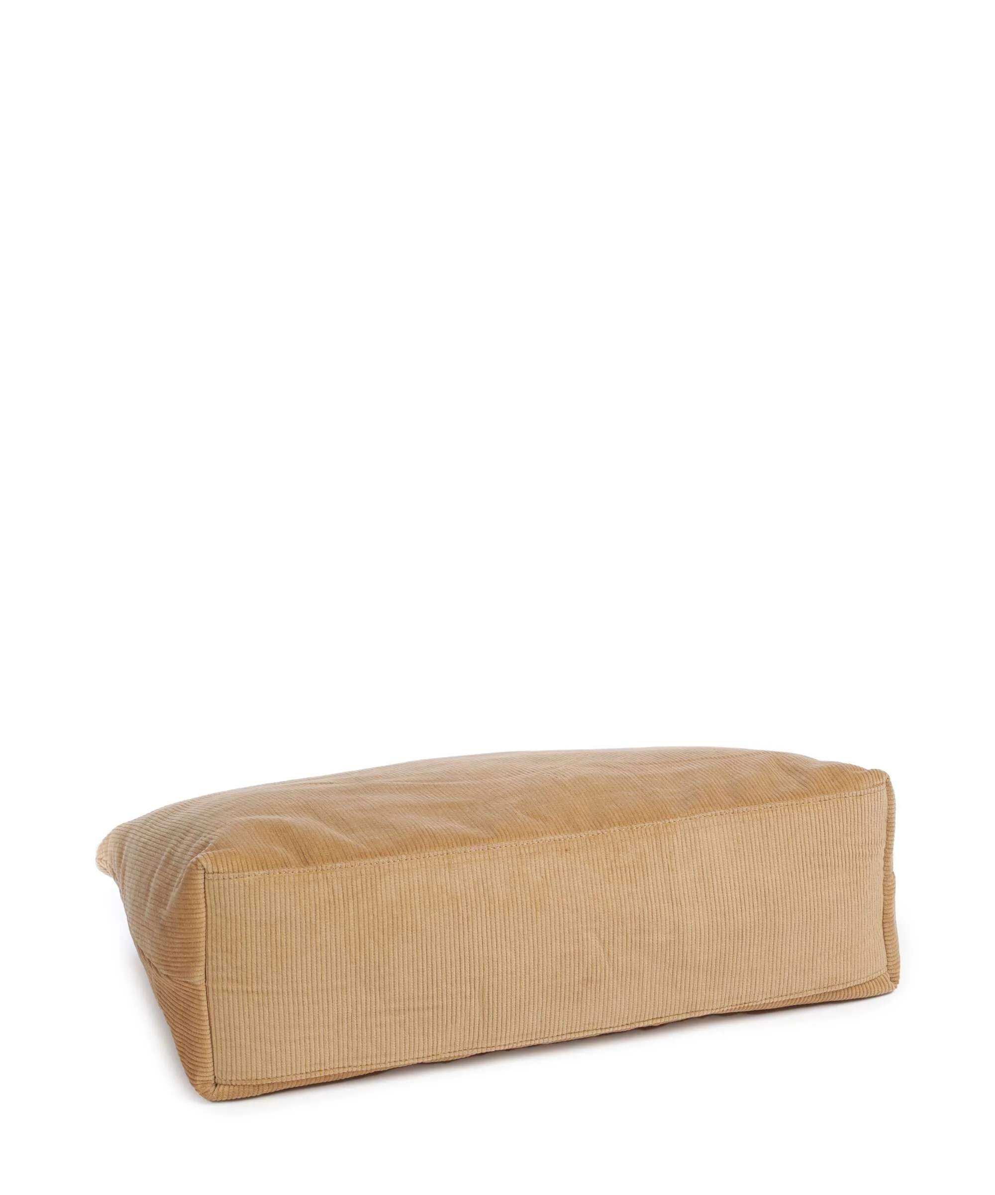 Depeche Easy Living Cabas tan - Image 4