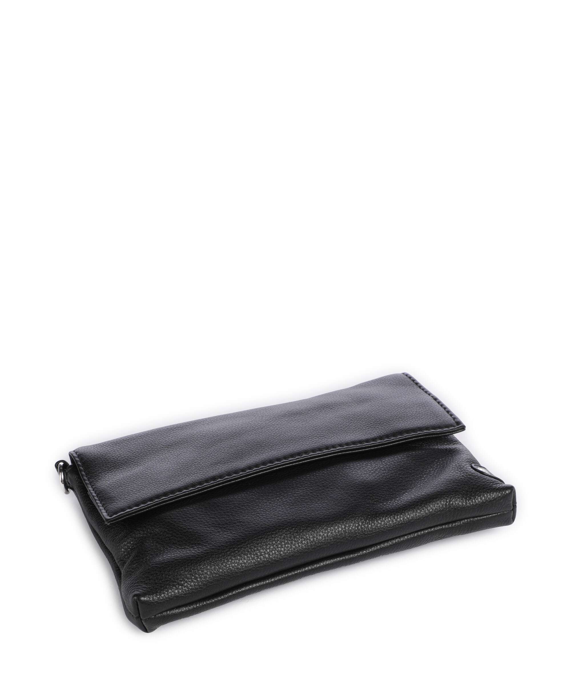 Depeche Fashion Favourites Sac bandoulière black - Image 5