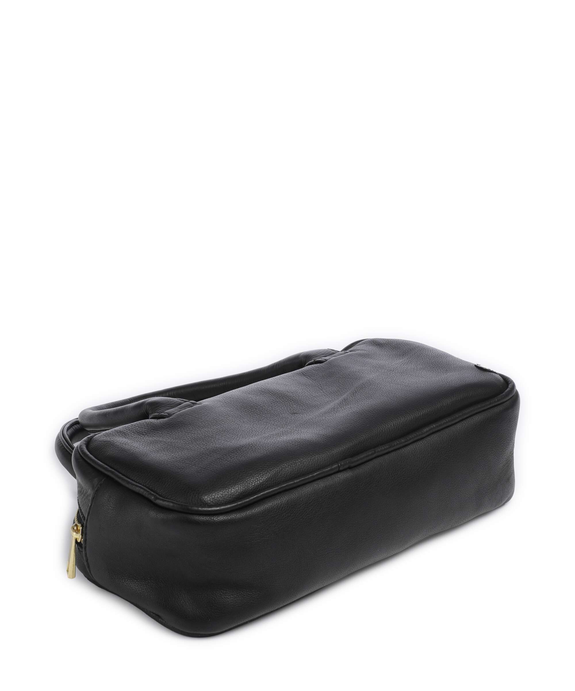 Depeche Golden Chic Sac à main black - Image 4
