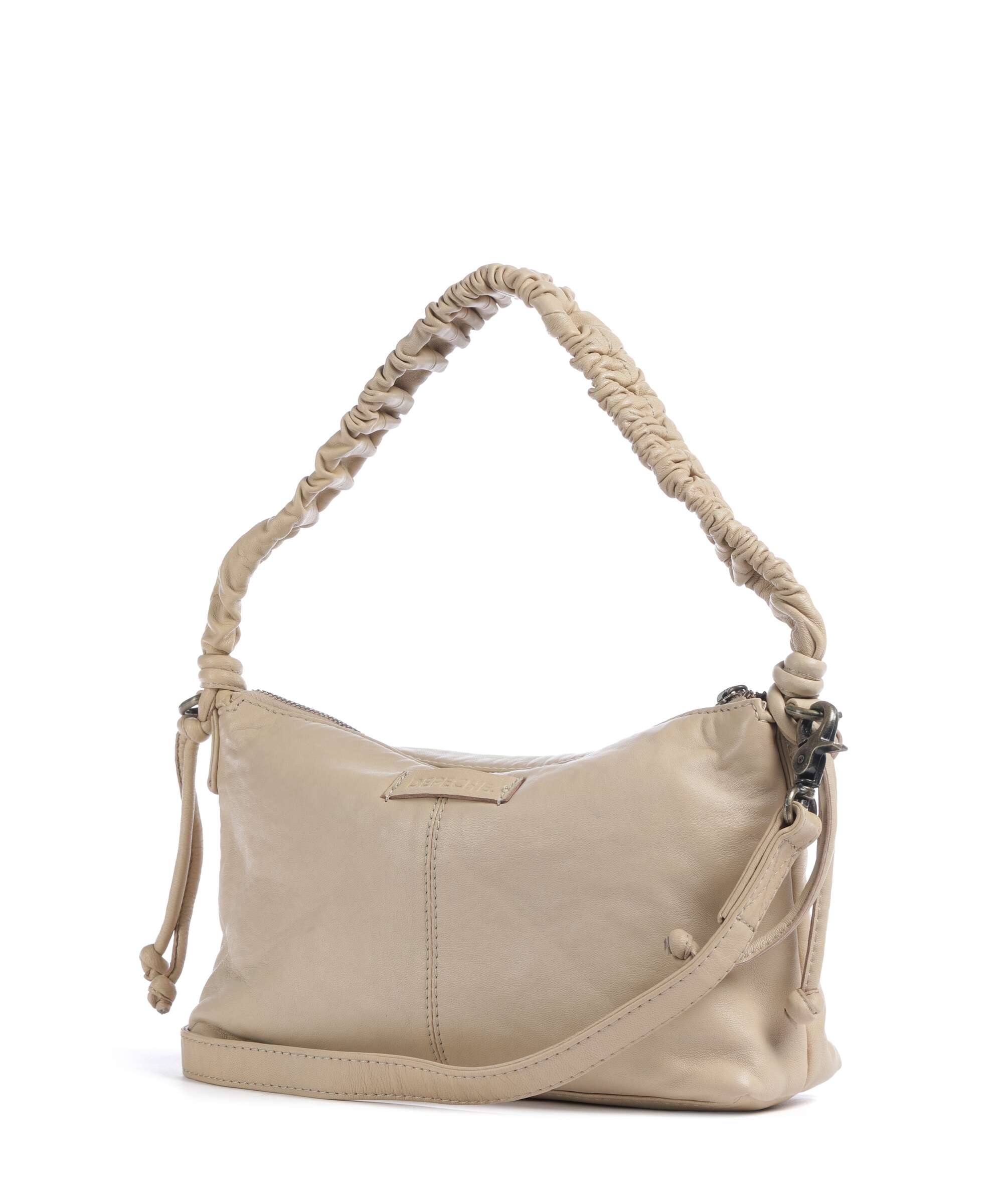 Depeche Munich Sac porté épaule vanilla - Image 2