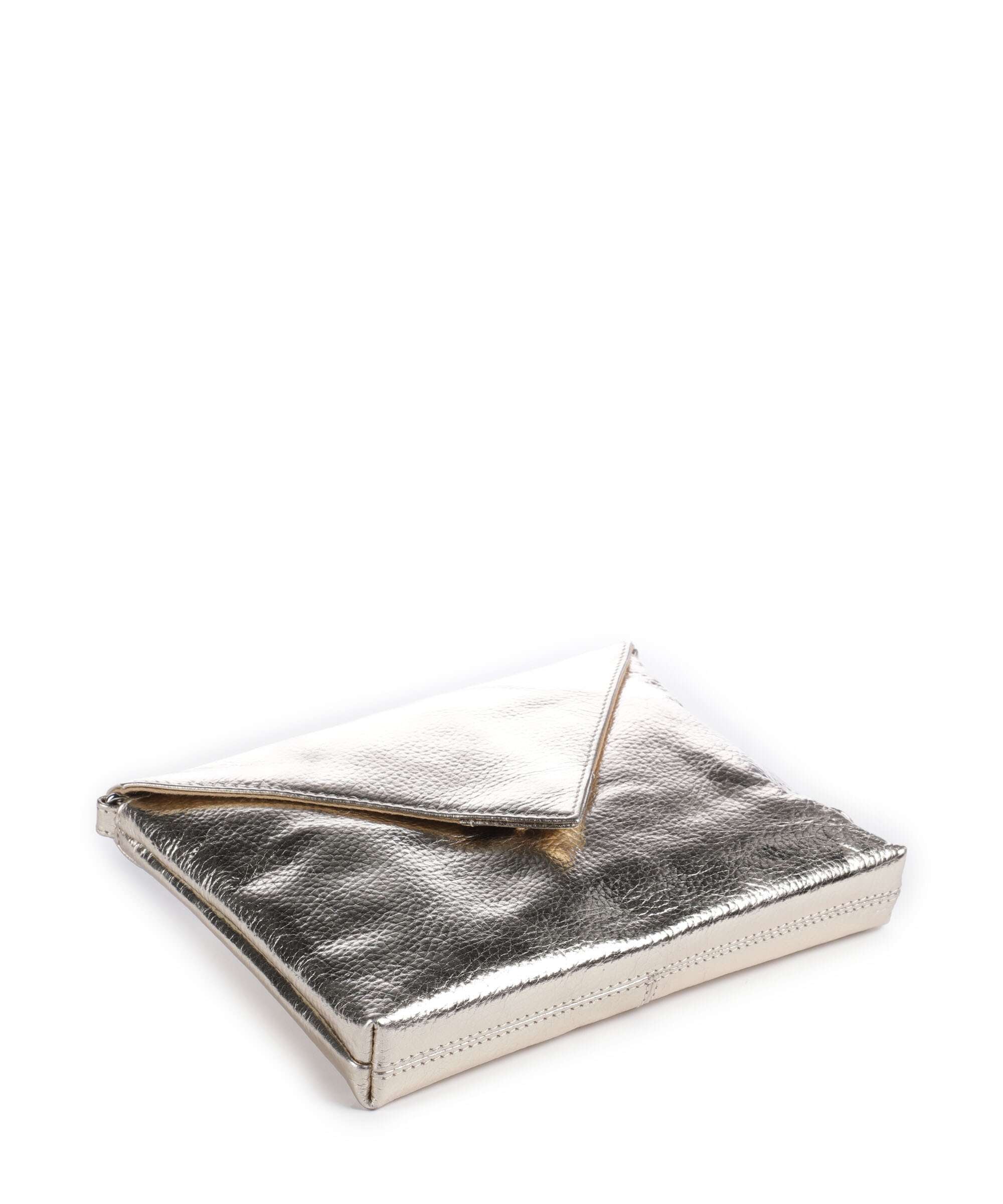 Depeche Pochette champagne - Image 5
