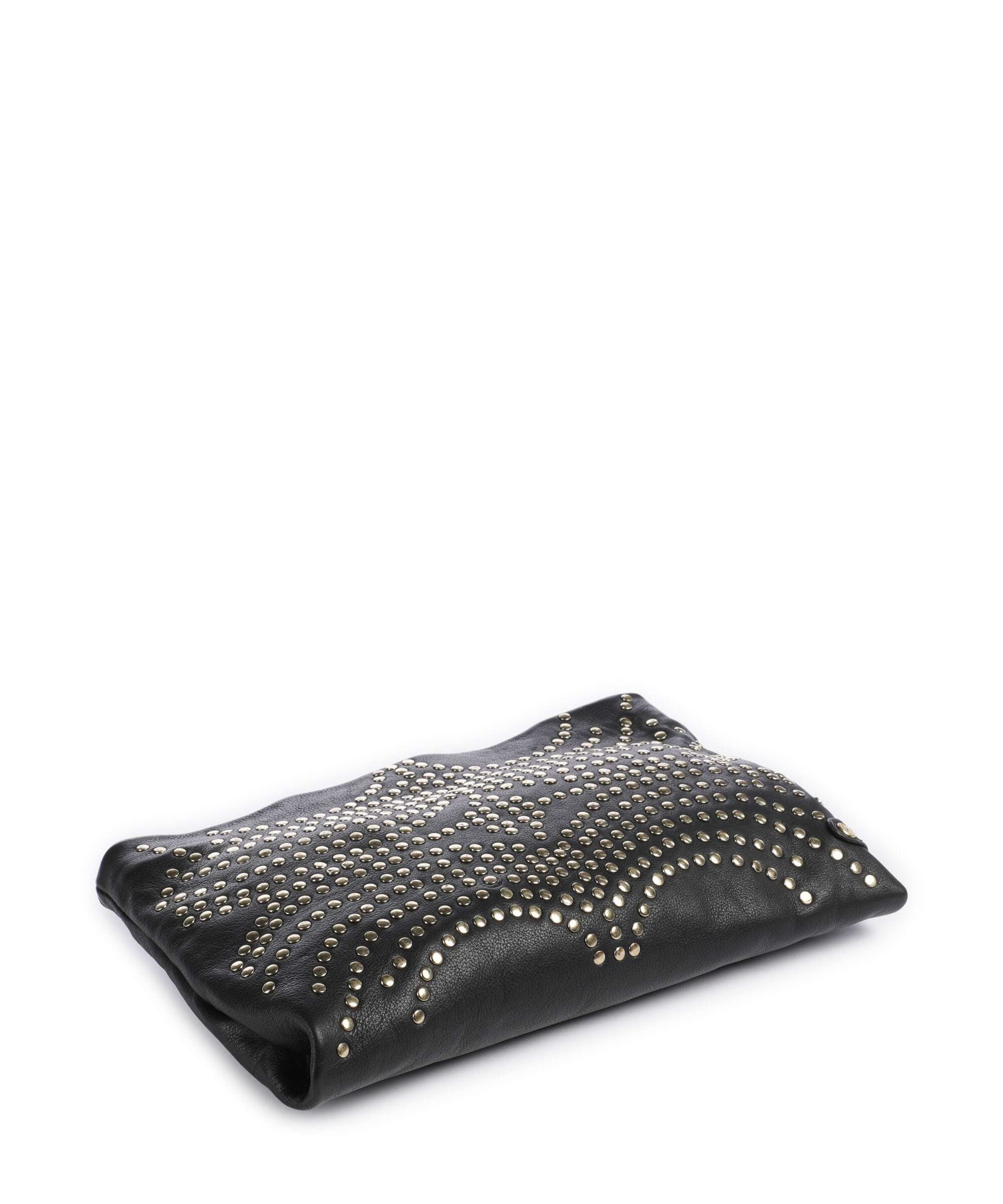Depeche Pochette black - Image 5