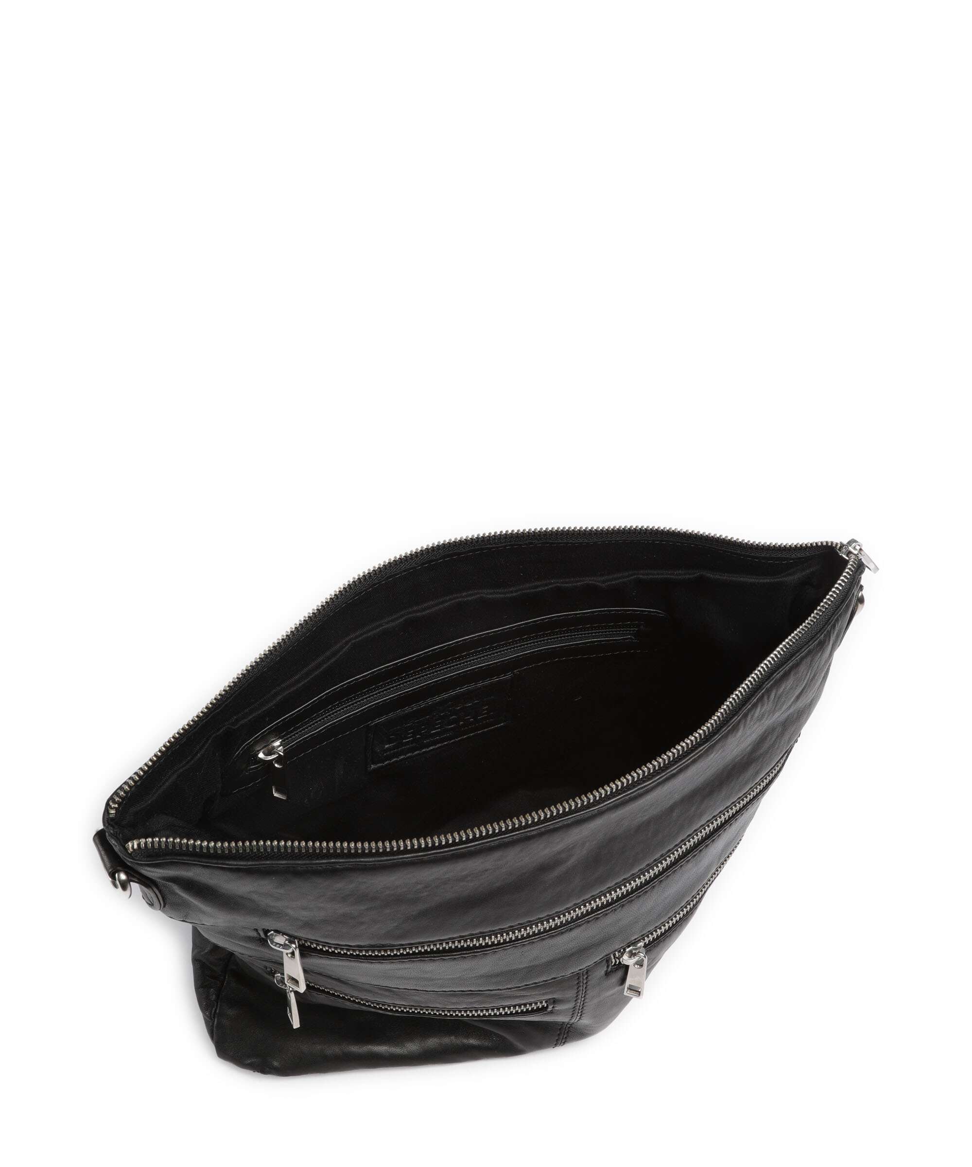Depeche Power Field Sac bandoulière black - Image 6
