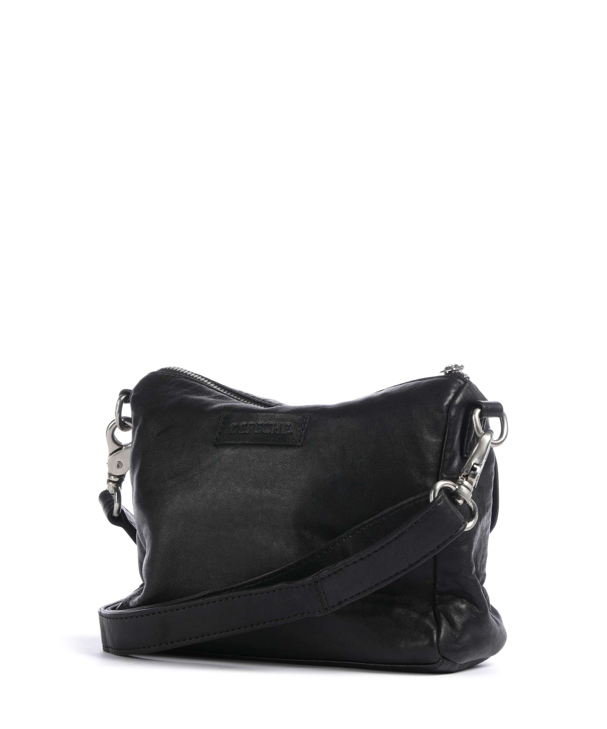 Depeche Power Field Sac bandoulière black - Image 2