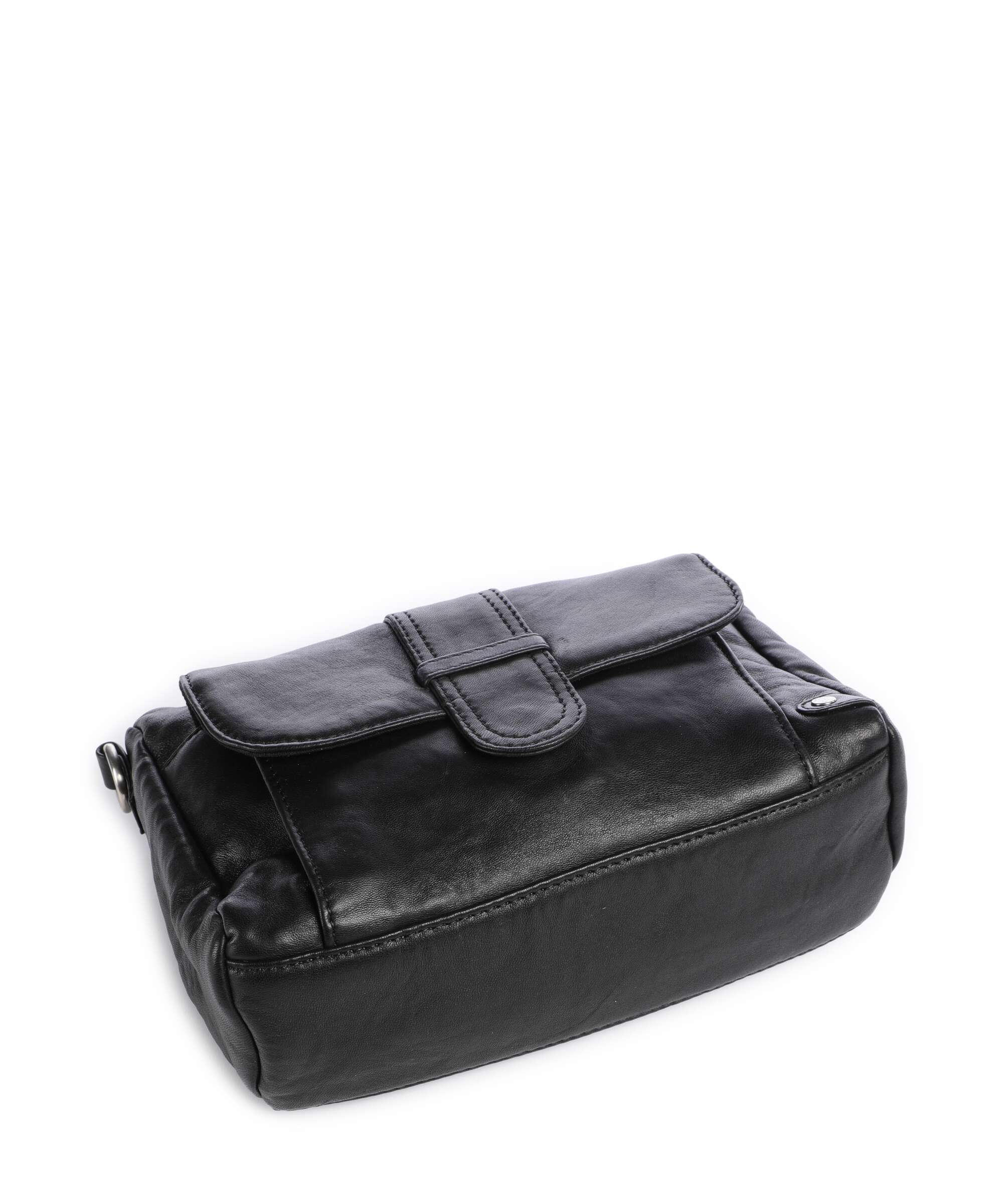 Depeche Power Field Sac bandoulière black - Image 5
