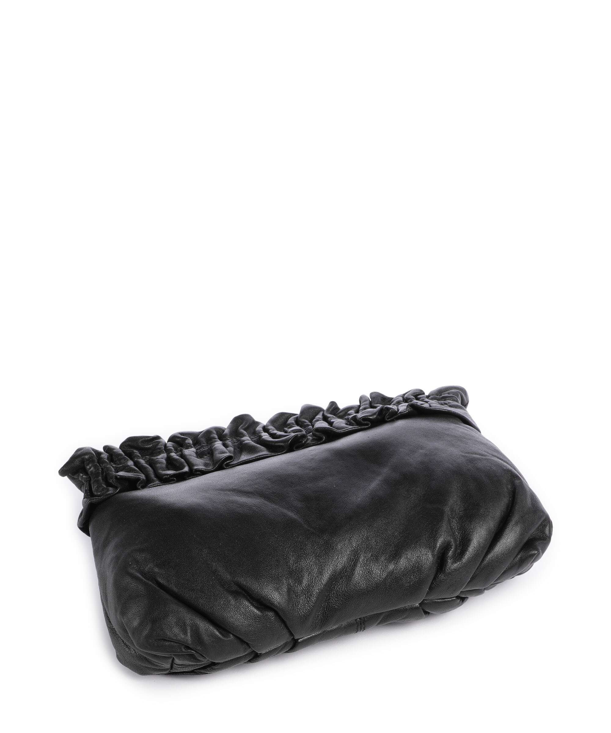 Depeche Sweet Escape Sac bandoulière nero - Image 5
