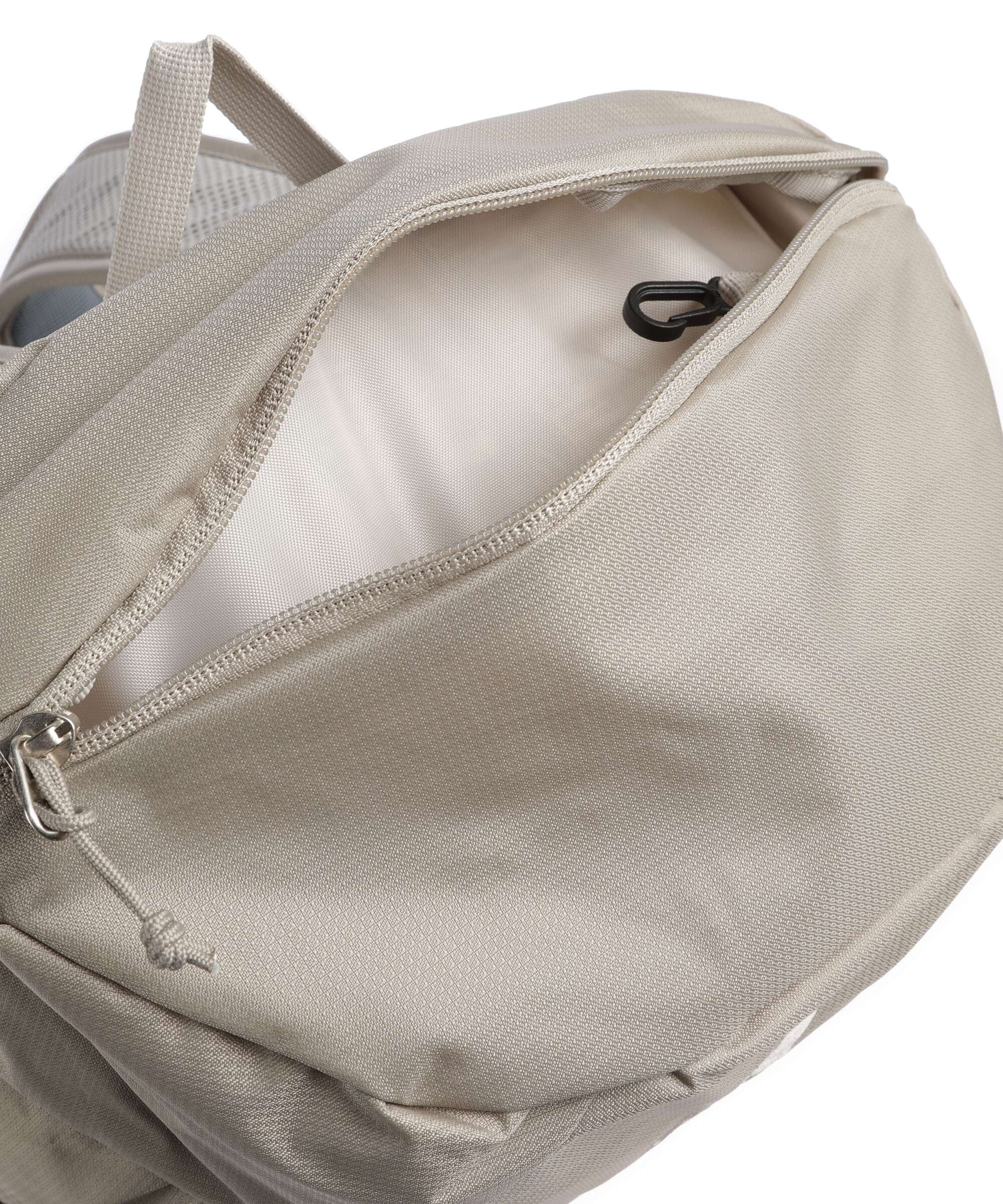 Deuter AC Lite 24 Sac à dos de randonnée alu greystone - Image 3