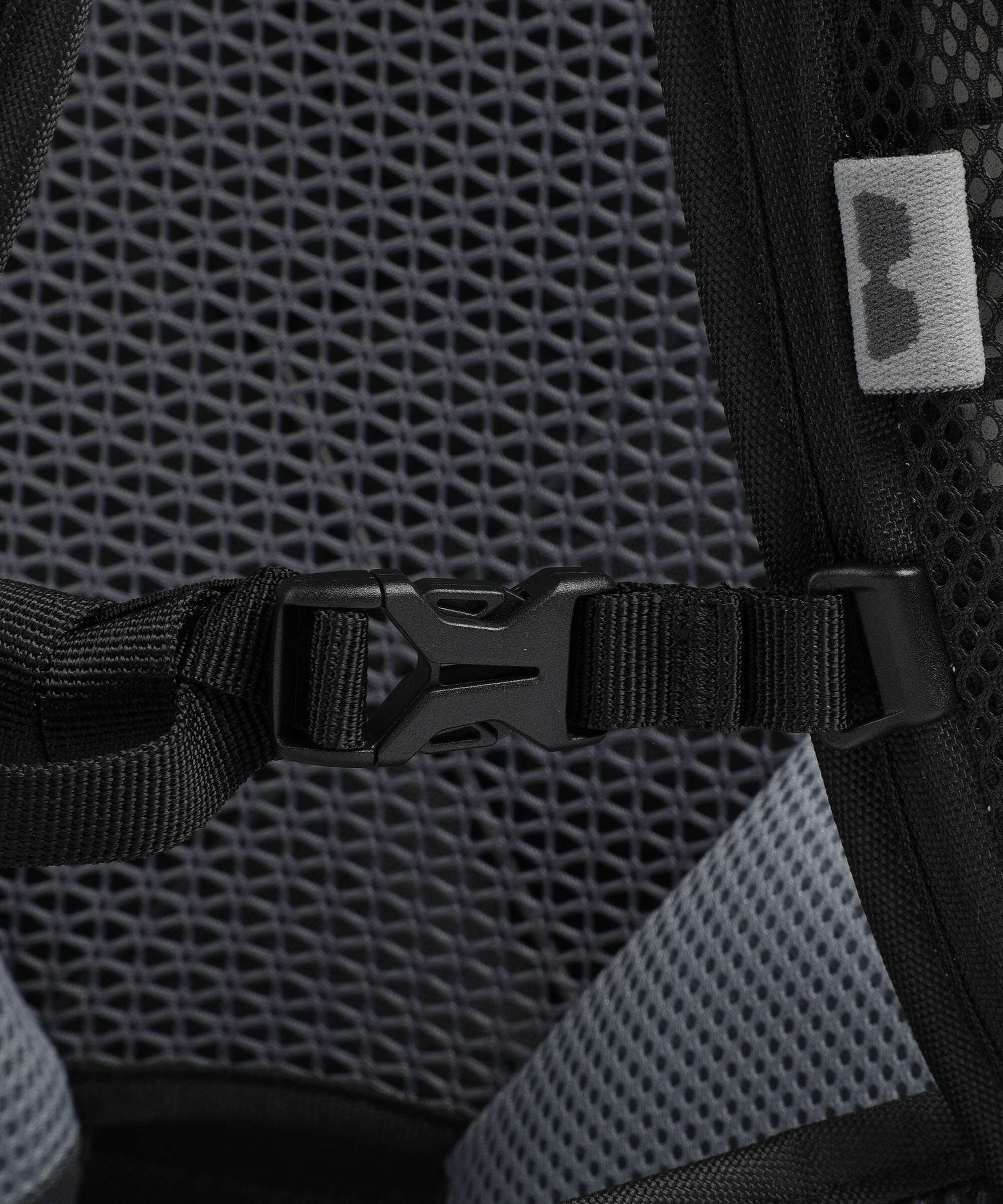 Deuter AC Lite 30 Sac à dos de randonnée black - Image 3