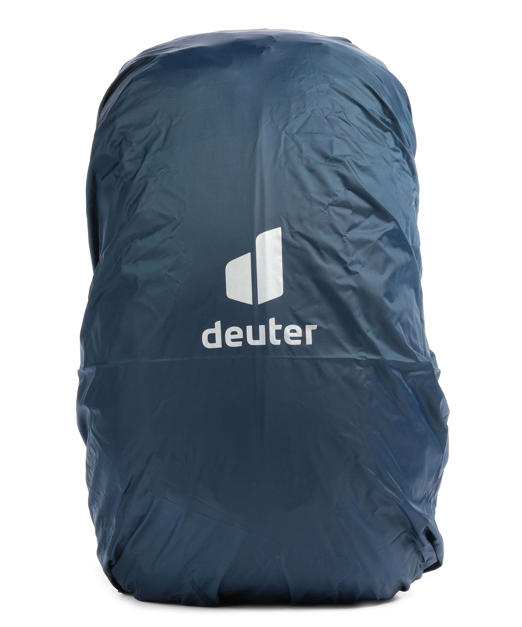 Deuter AC Lite 30 Sac à dos de randonnée black - Image 5