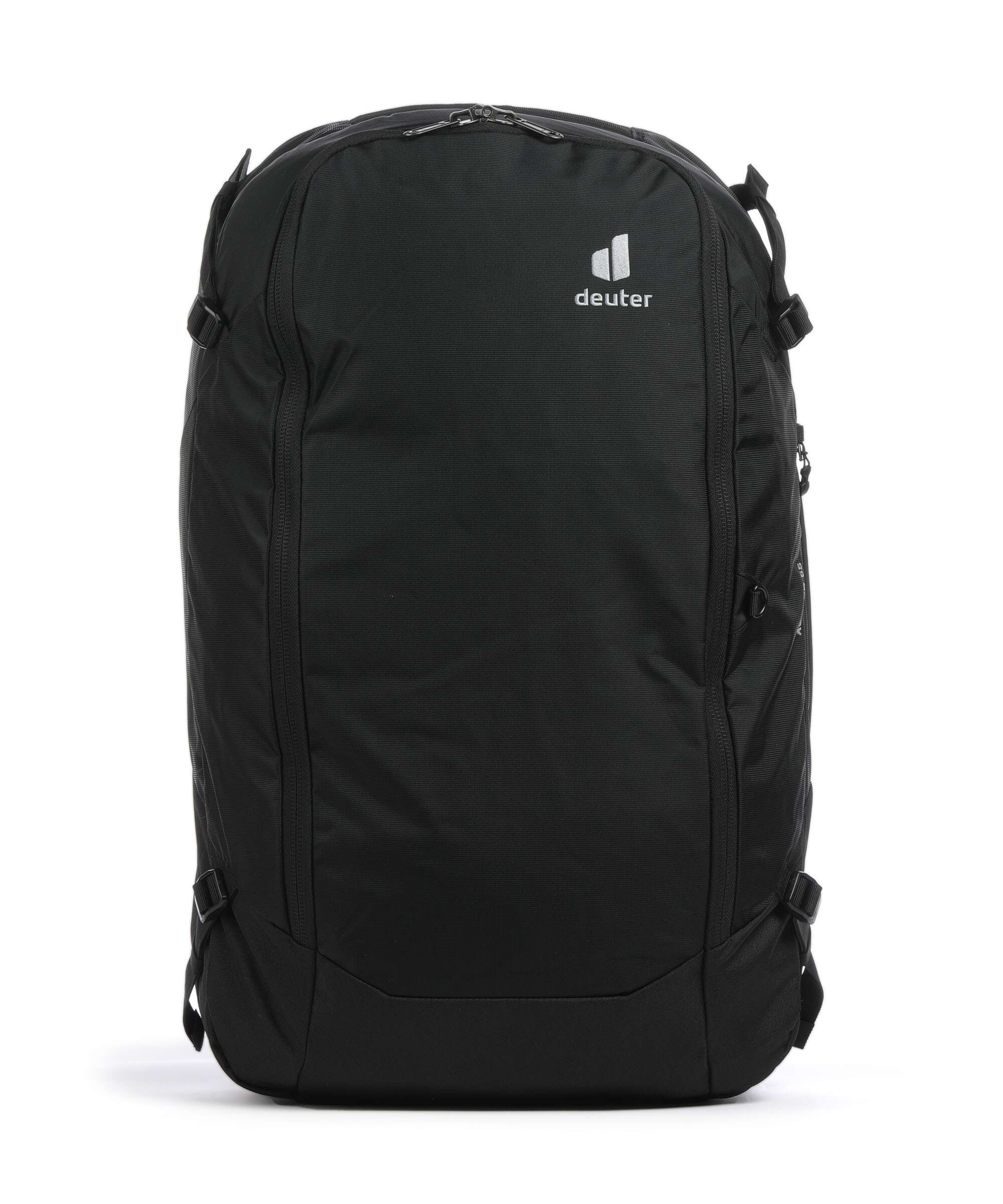 Deuter Access 55 Sac à dos de randonnée black