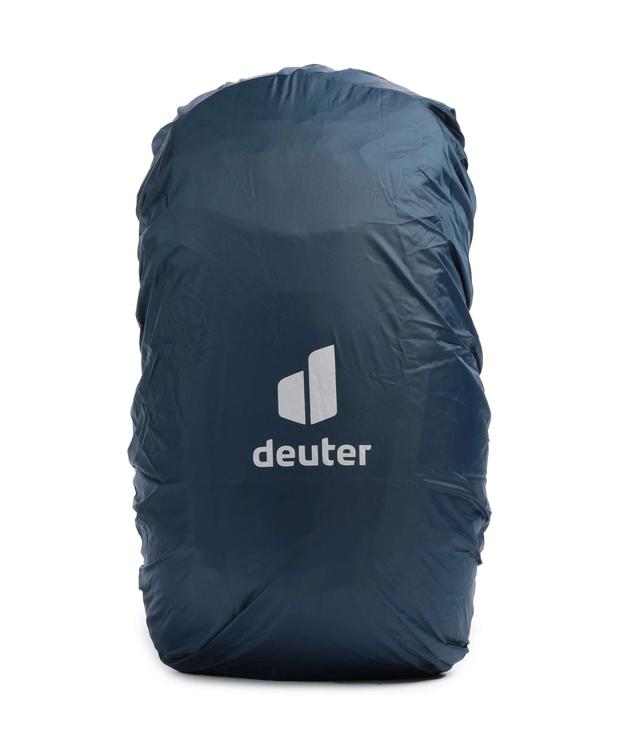 Deuter Futura 21 SL Sac à dos de randonnée cassis ashrose - Image 7