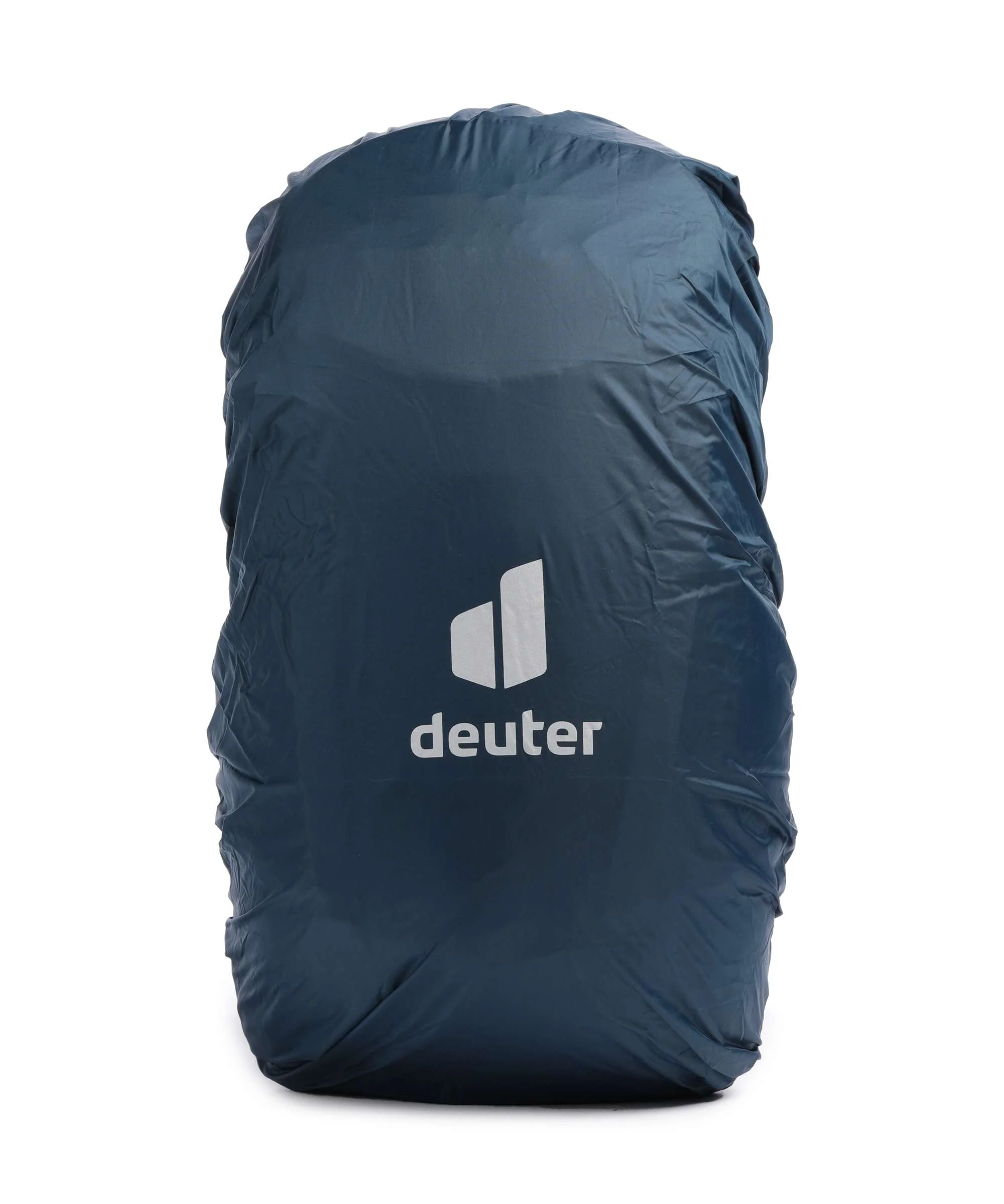 Deuter Futura 23 Sac à dos de randonnée nightblue baltic - Image 7