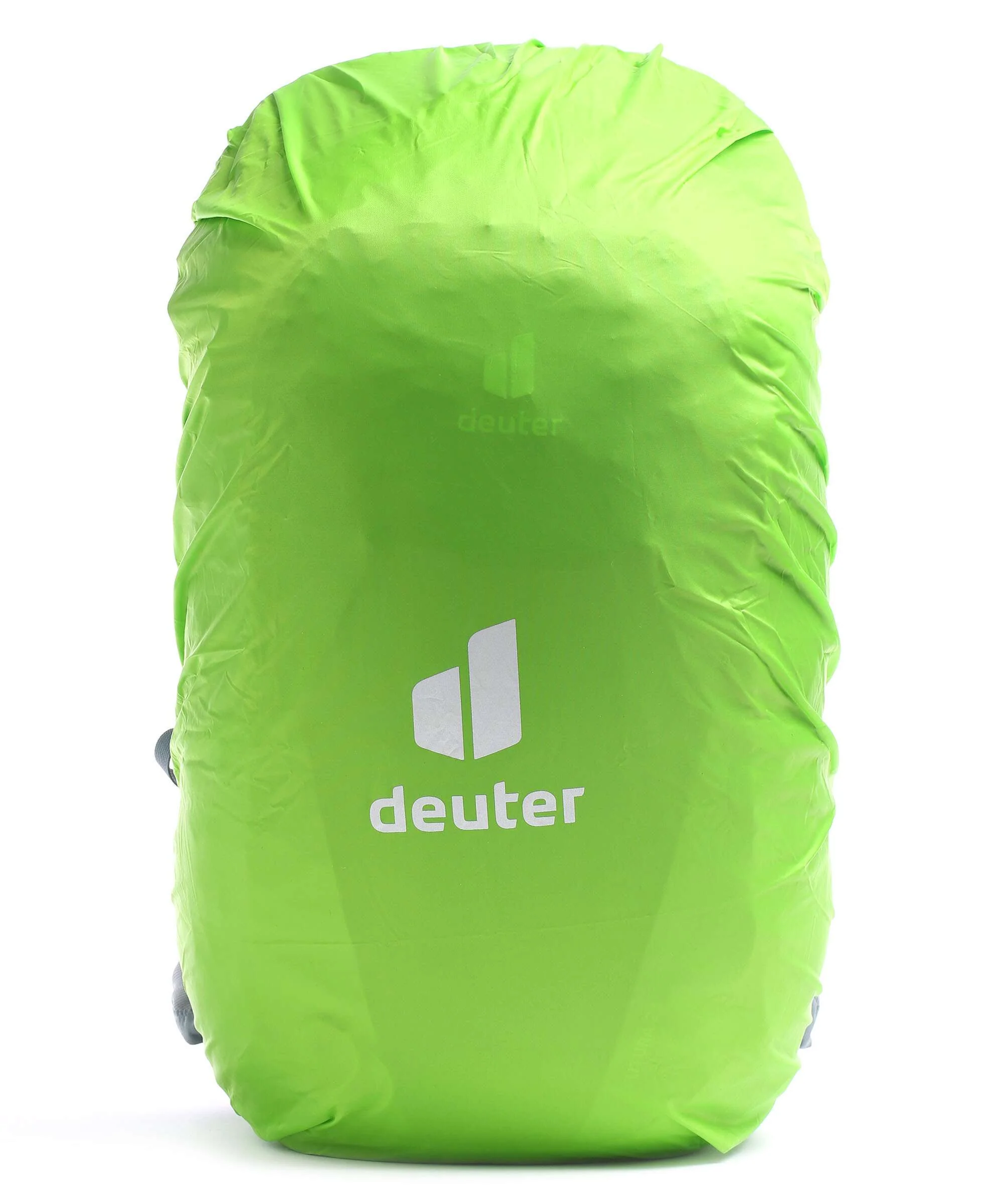 Deuter Futura 27 Sac à dos de randonnée atlantic ink - Image 5