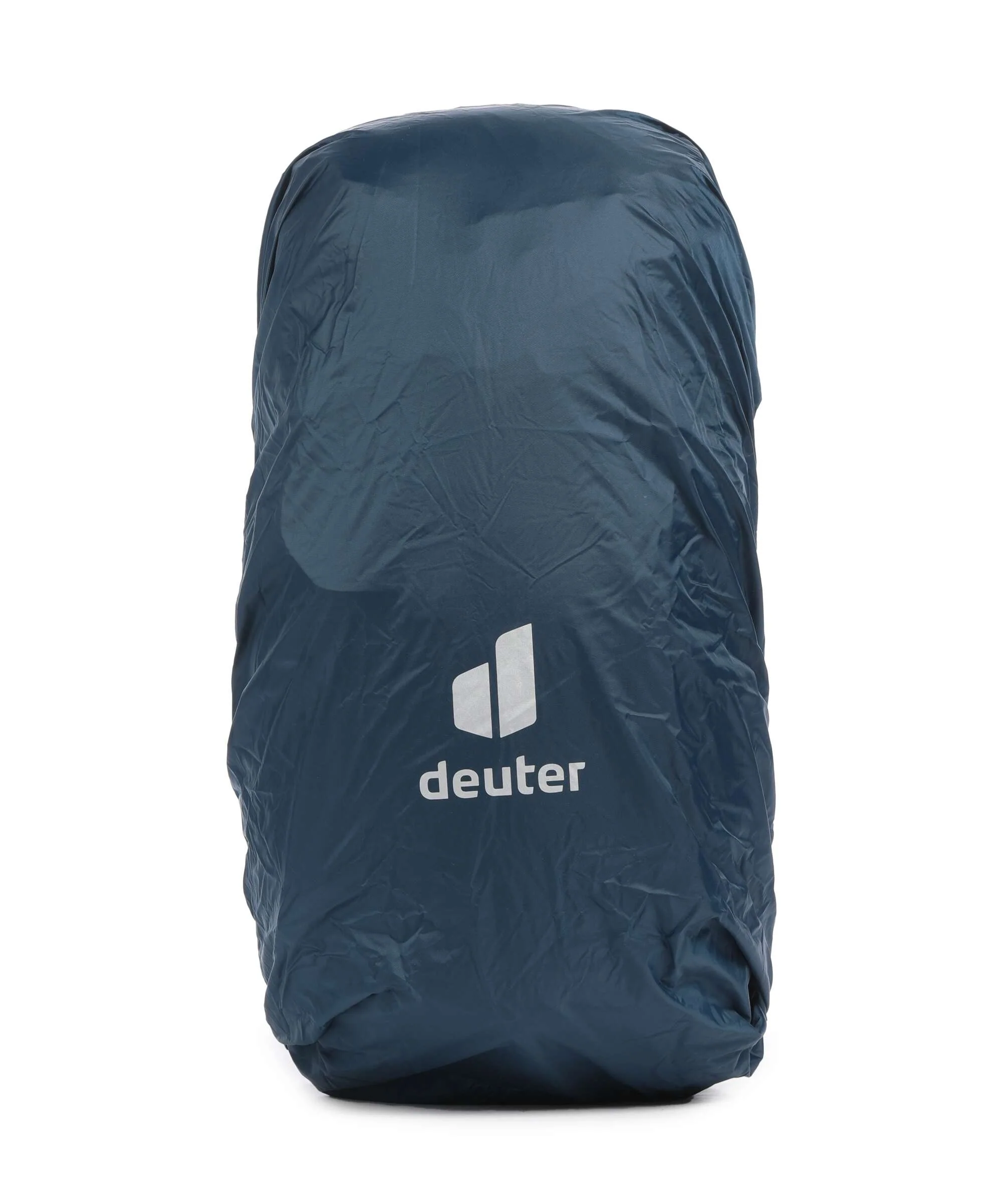 Deuter Futura 32 Sac à dos de randonnée black - Image 6