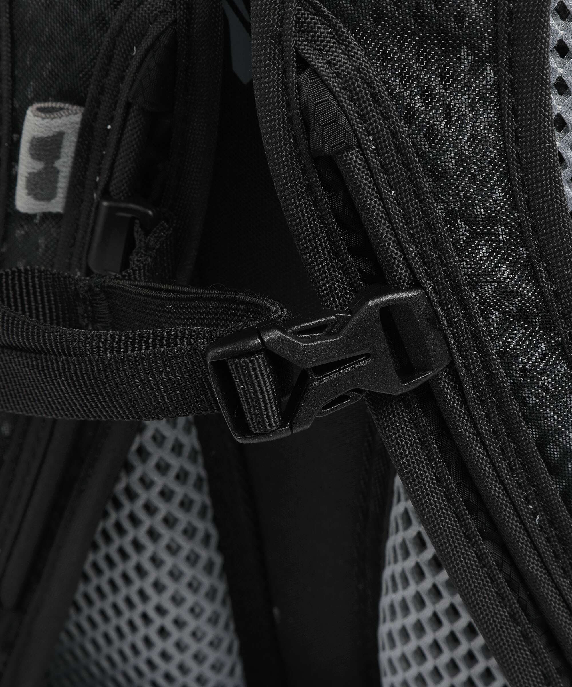 Deuter Race 12 Sac à dos black - Image 3