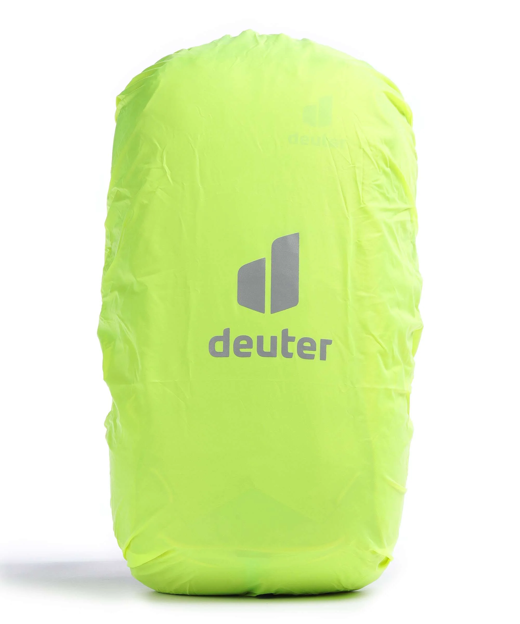 Deuter Race 16 Sac à dos black - Image 5