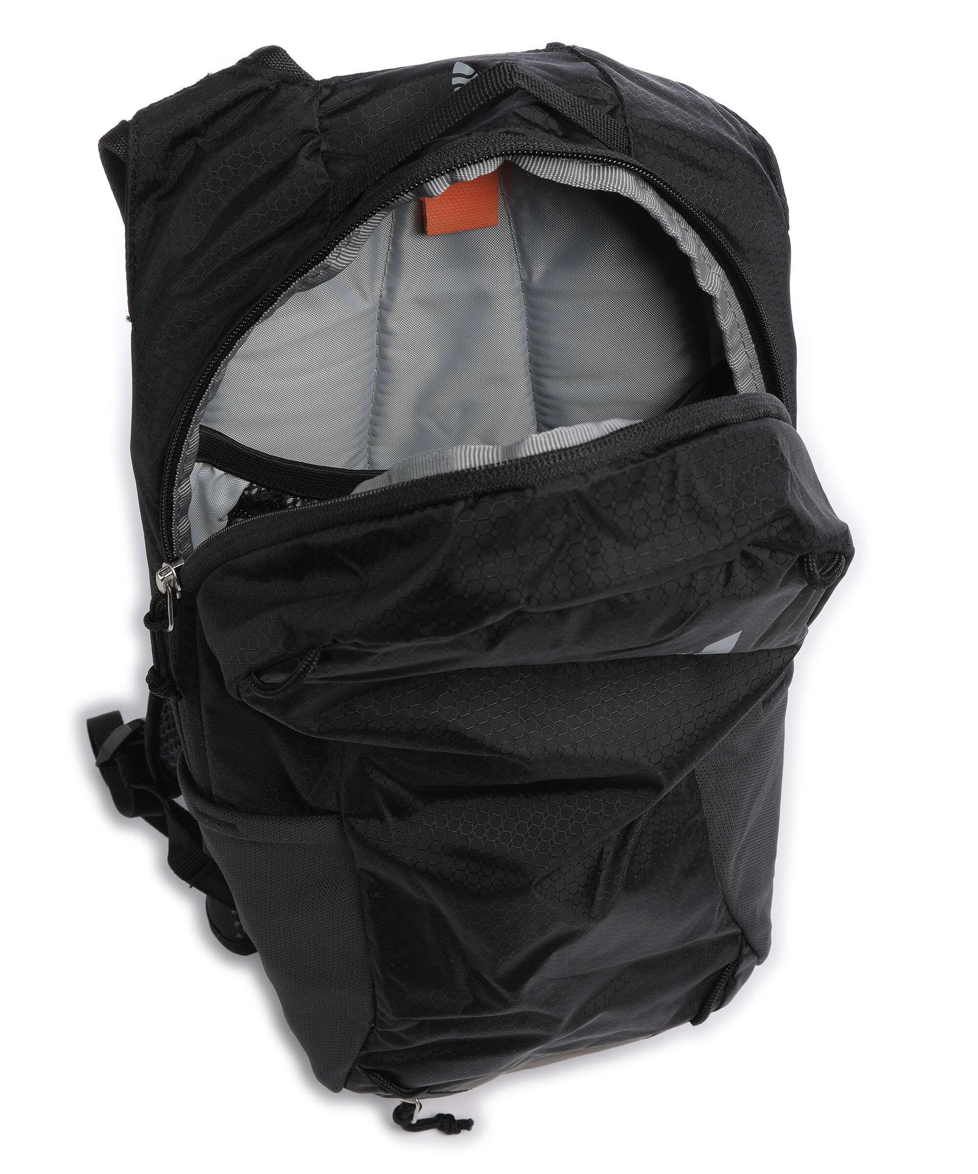 Deuter Race 8 Sac à dos black - Image 4