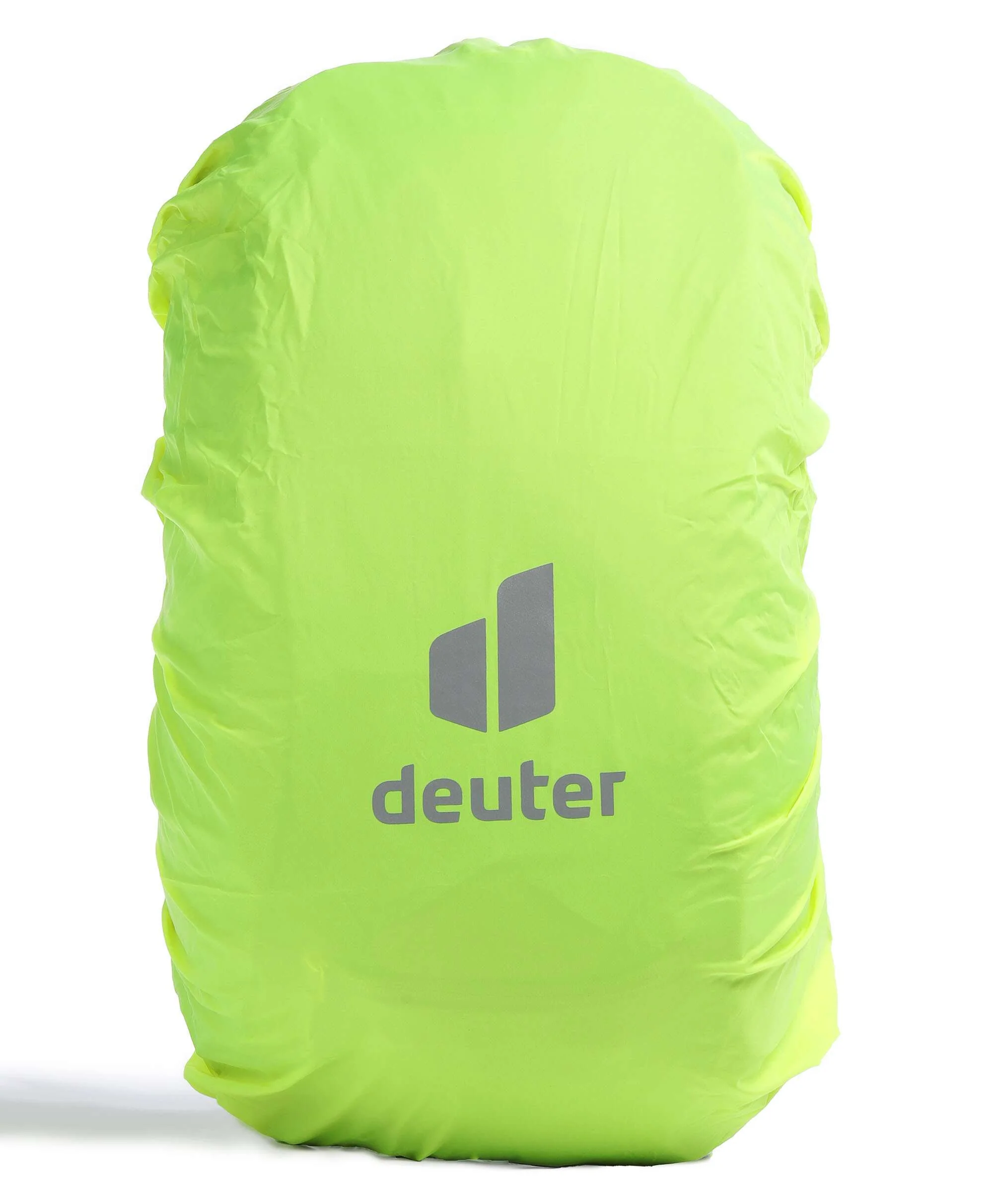 Deuter Race Air 14+3 Sac à dos black - Image 6