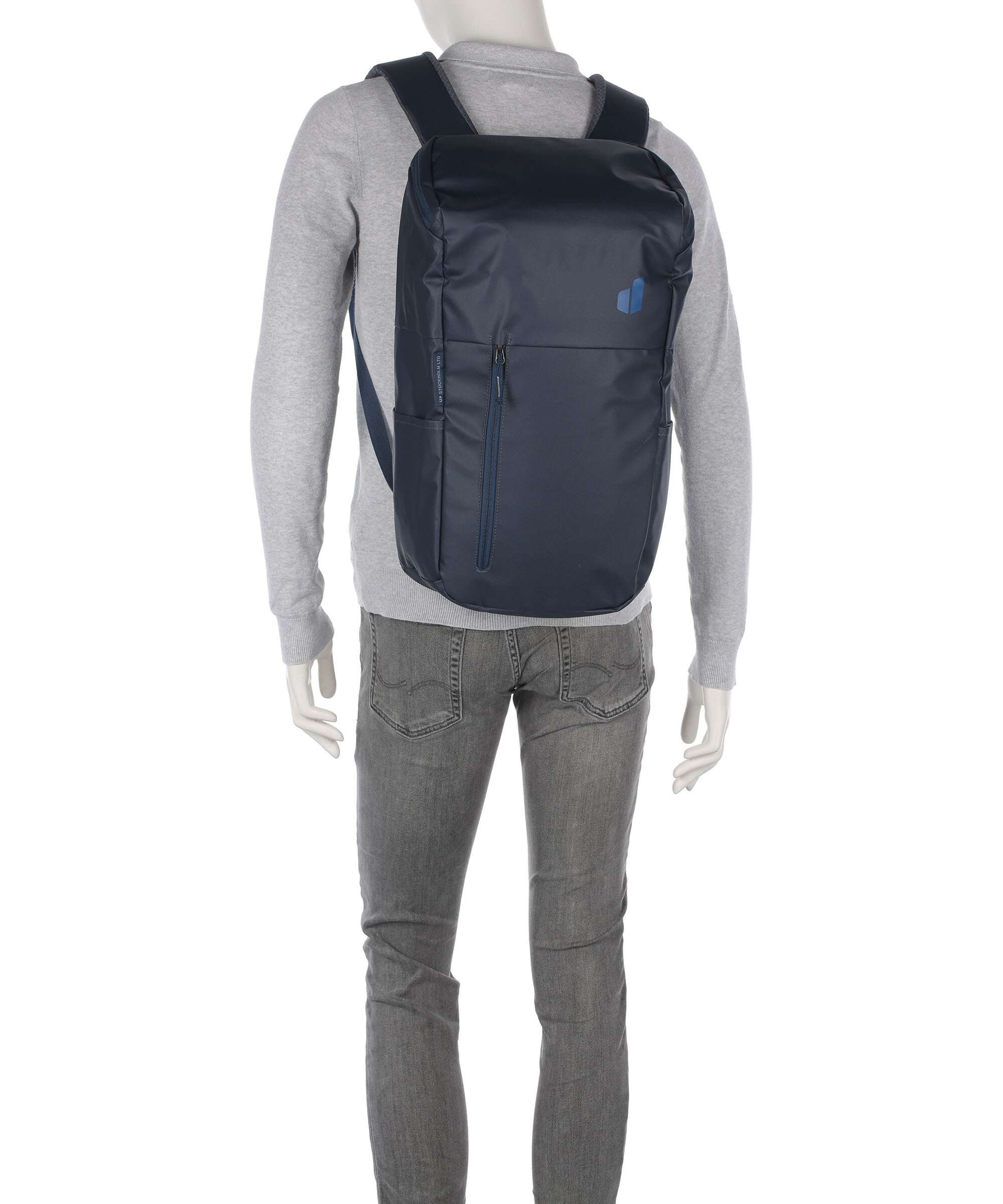 Deuter UP Stockholm LTD Sac à dos marine - Image 4