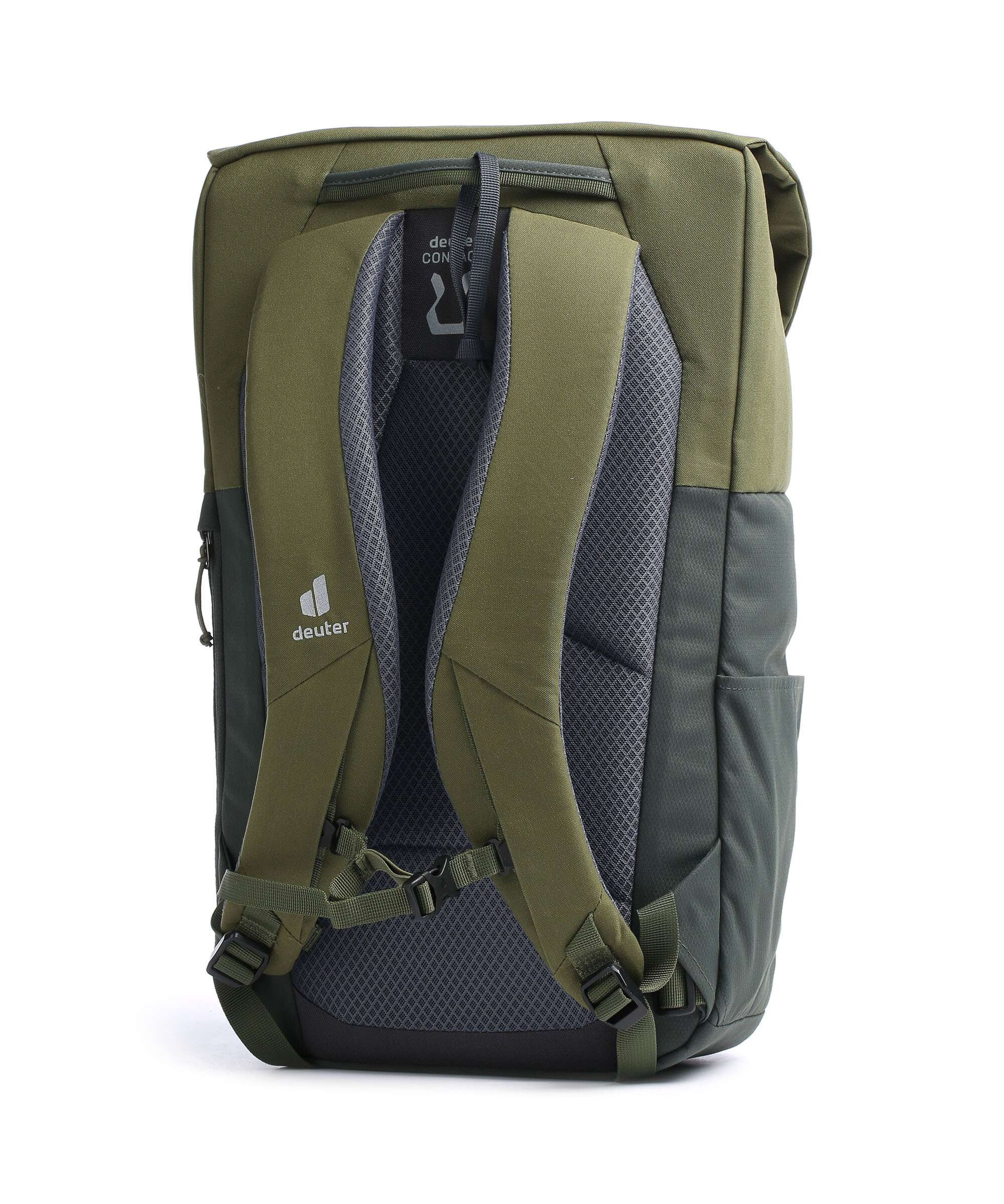 Deuter UP Sydney Sac à dos ivy/khaki - Image 2