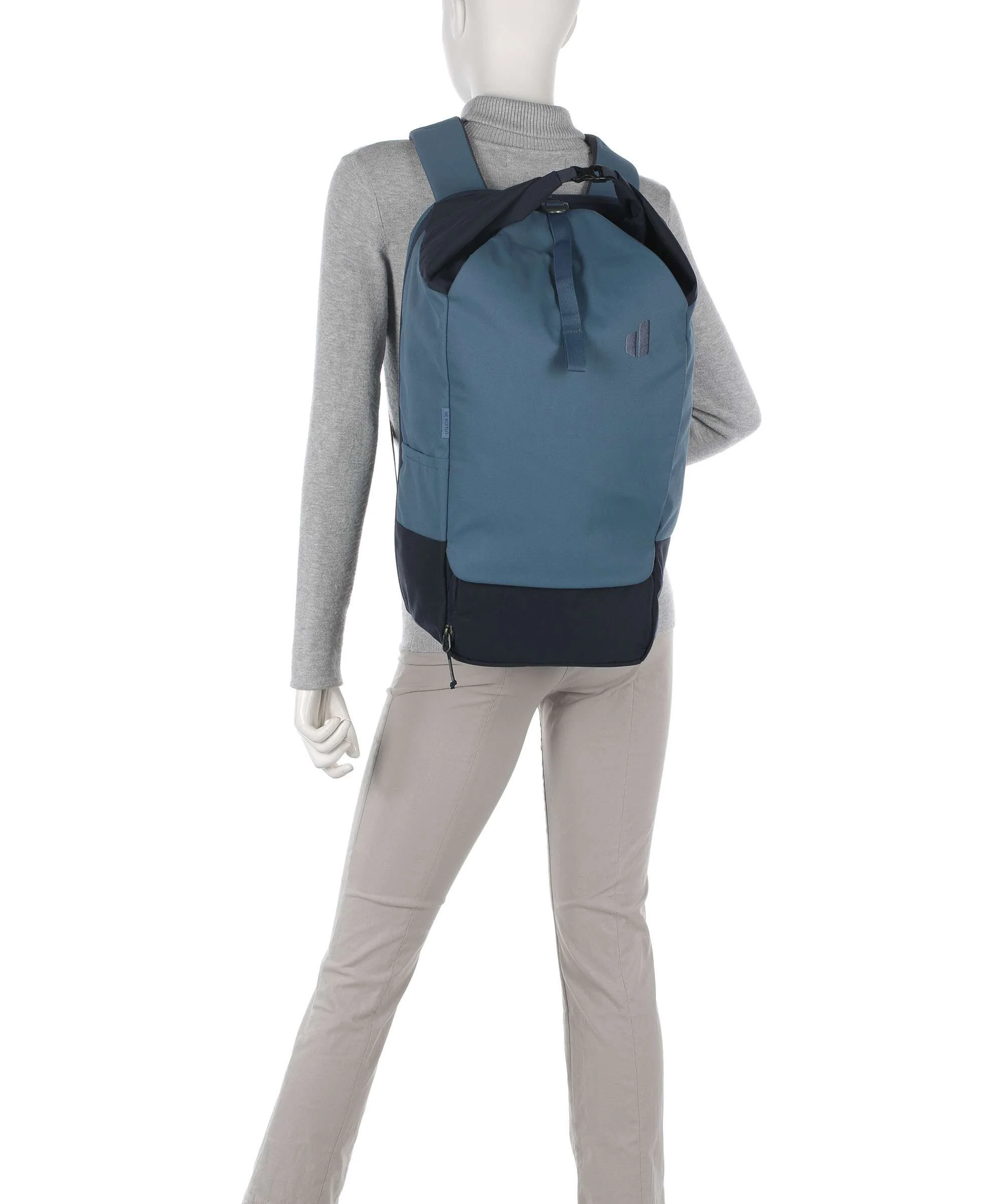 Deuter Utilion 30 Sac à dos de randonnée atlantic ink - Image 3