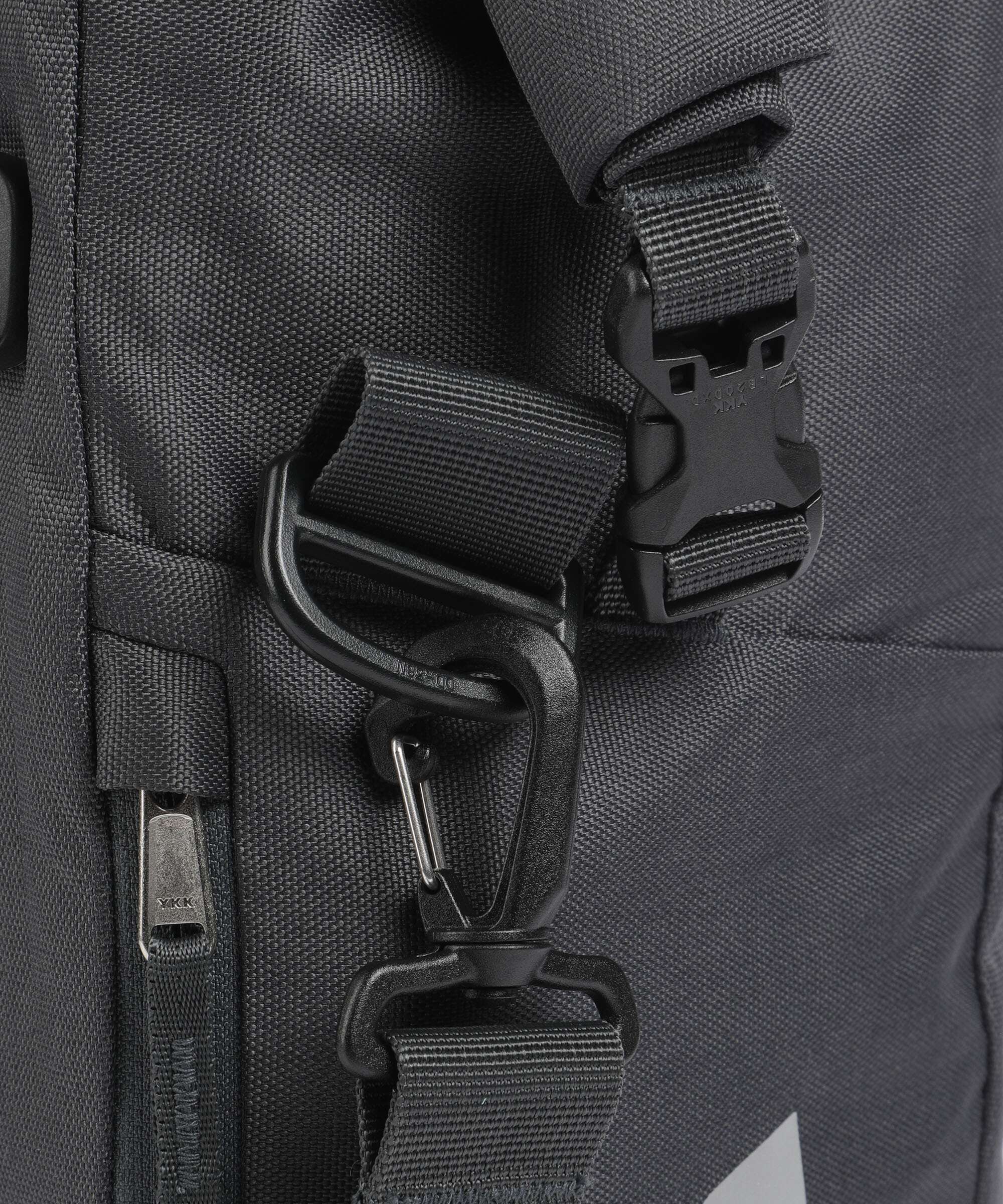 Deuter Valbona 20+5 Sac pour porteur de bagages graphite - Image 3