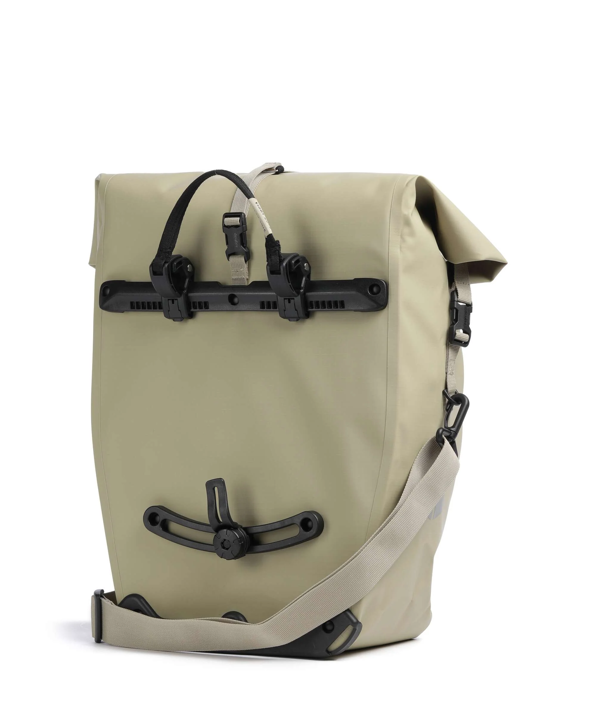 Deuter Visby 20+5 Sac pour porteur de bagages desert - Image 2