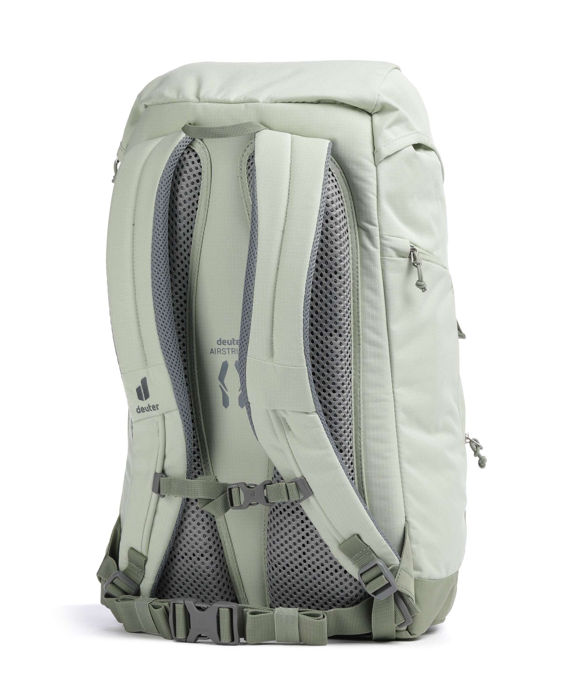 Deuter Walker 24 Sac à dos mineral grove - Image 2