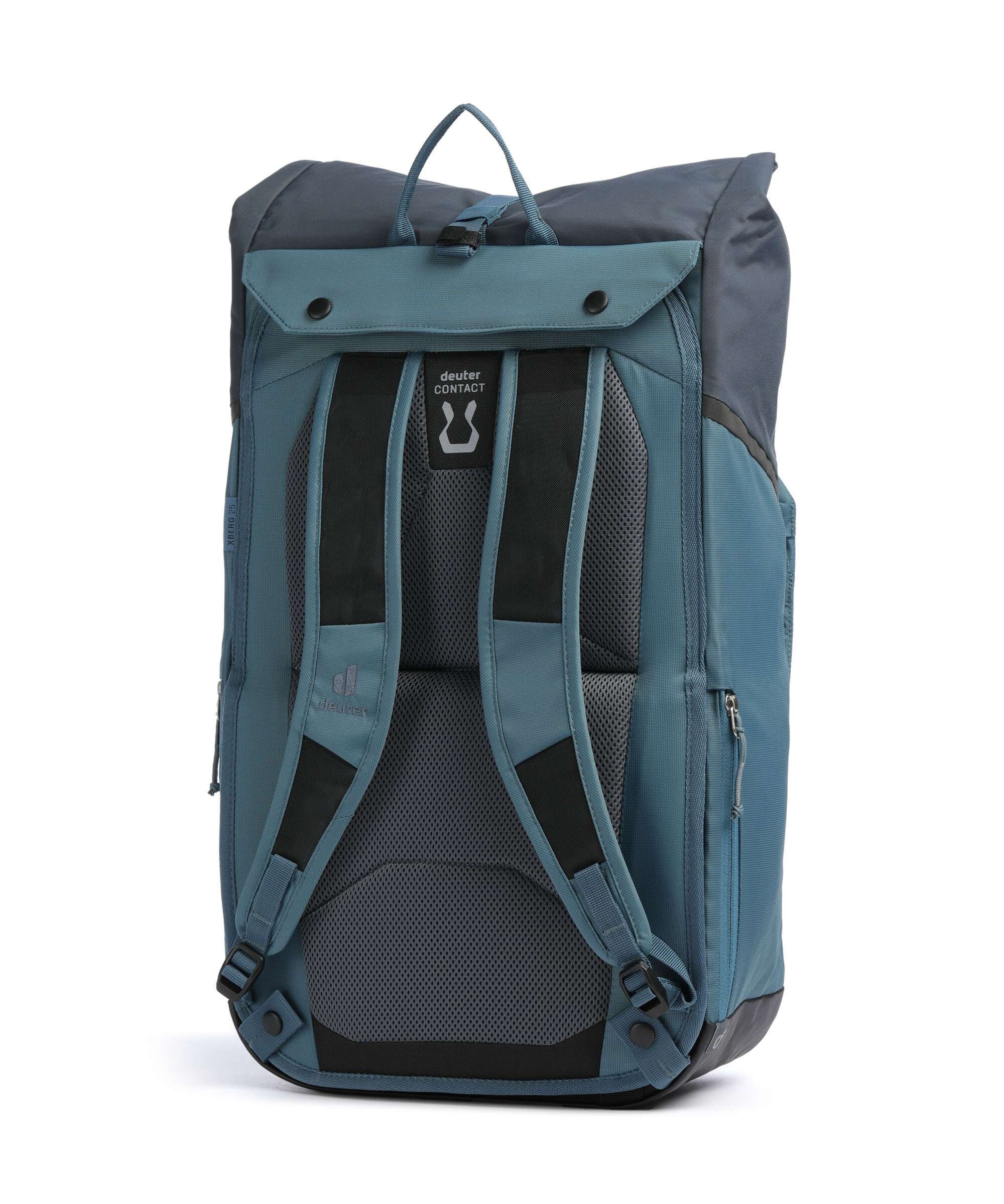 Deuter Xberg 25 Sac à dos de vélo atlantic ink - Image 2