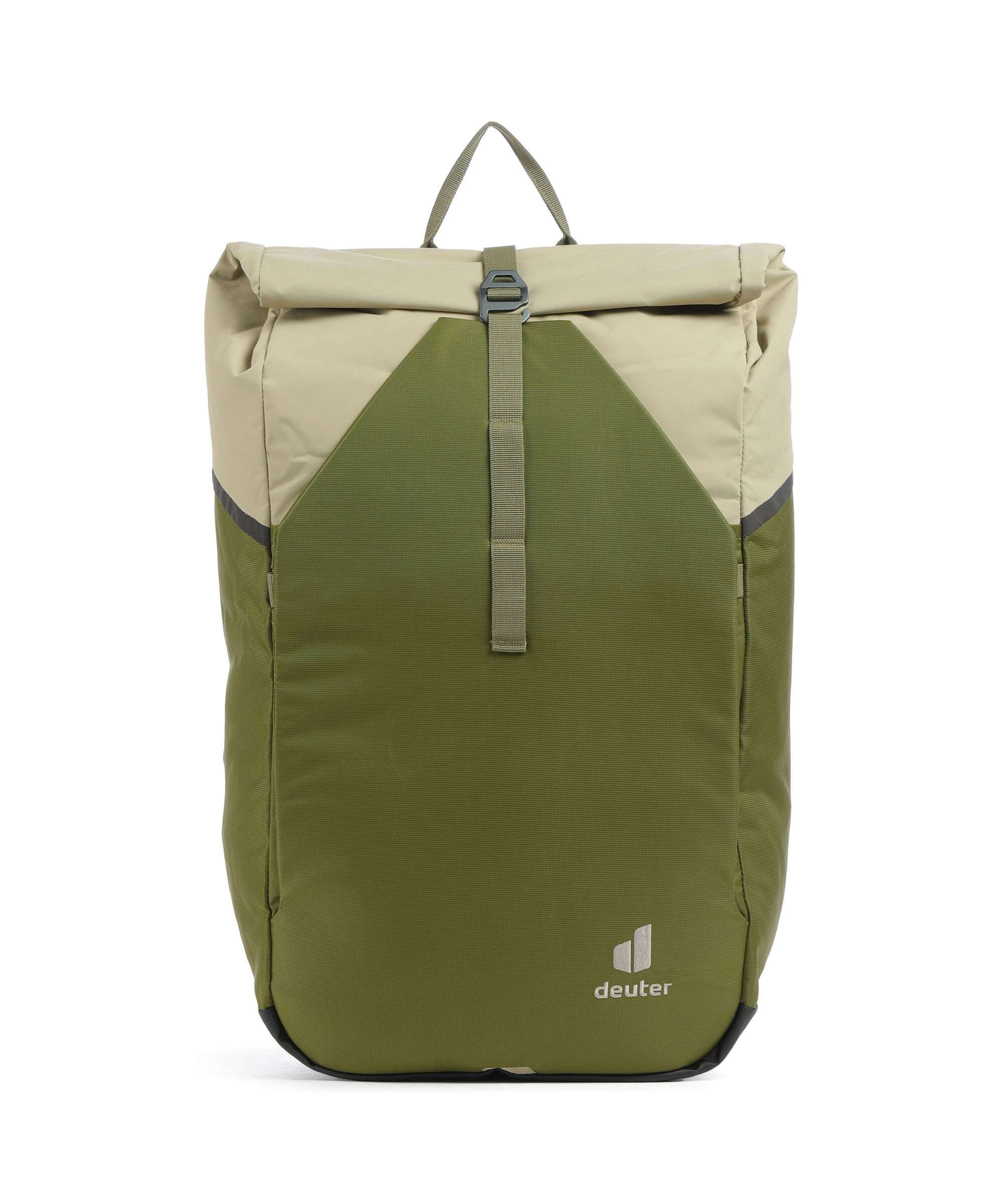 Deuter Xberg 25 Sac à dos de vélo cactus/desert