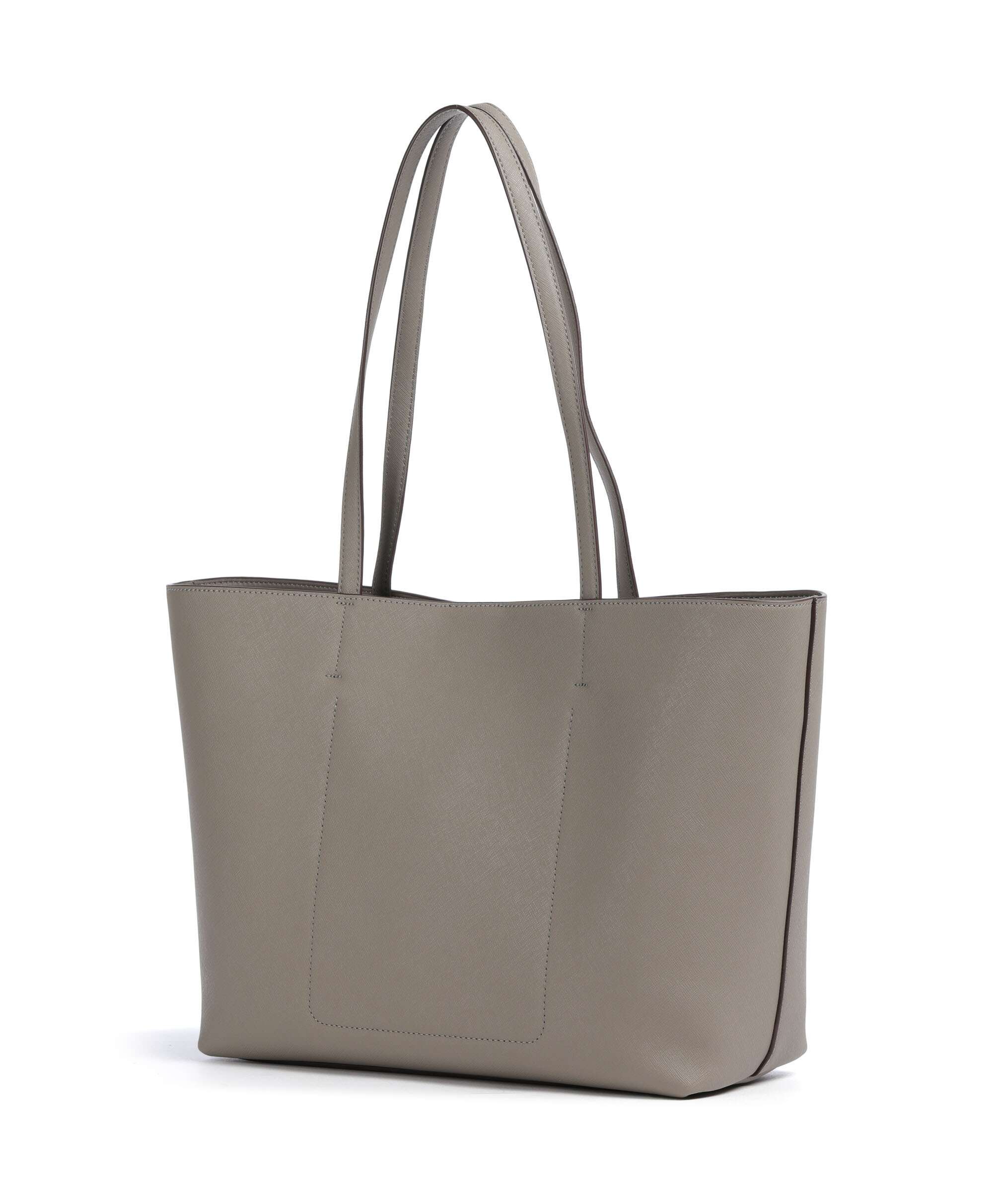DKNY Avril Cabas mink - Image 2