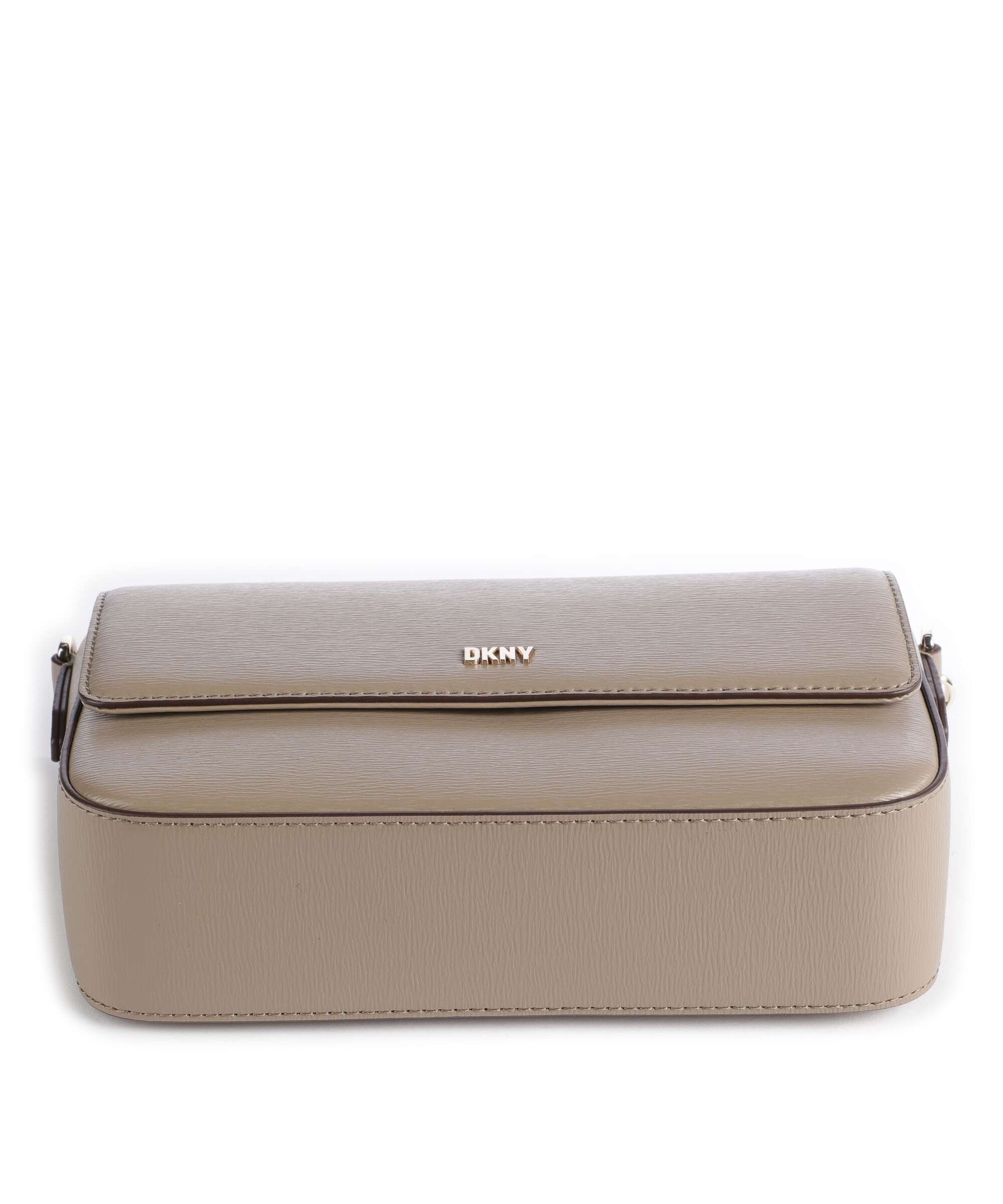 DKNY Bryant Sac bandoulière toffee - Image 5