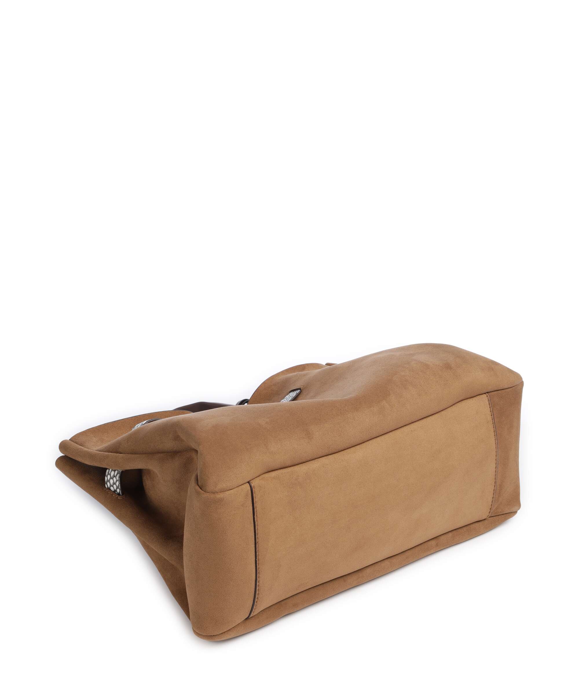 DKNY Bryar Large Sac à main almond - Image 5