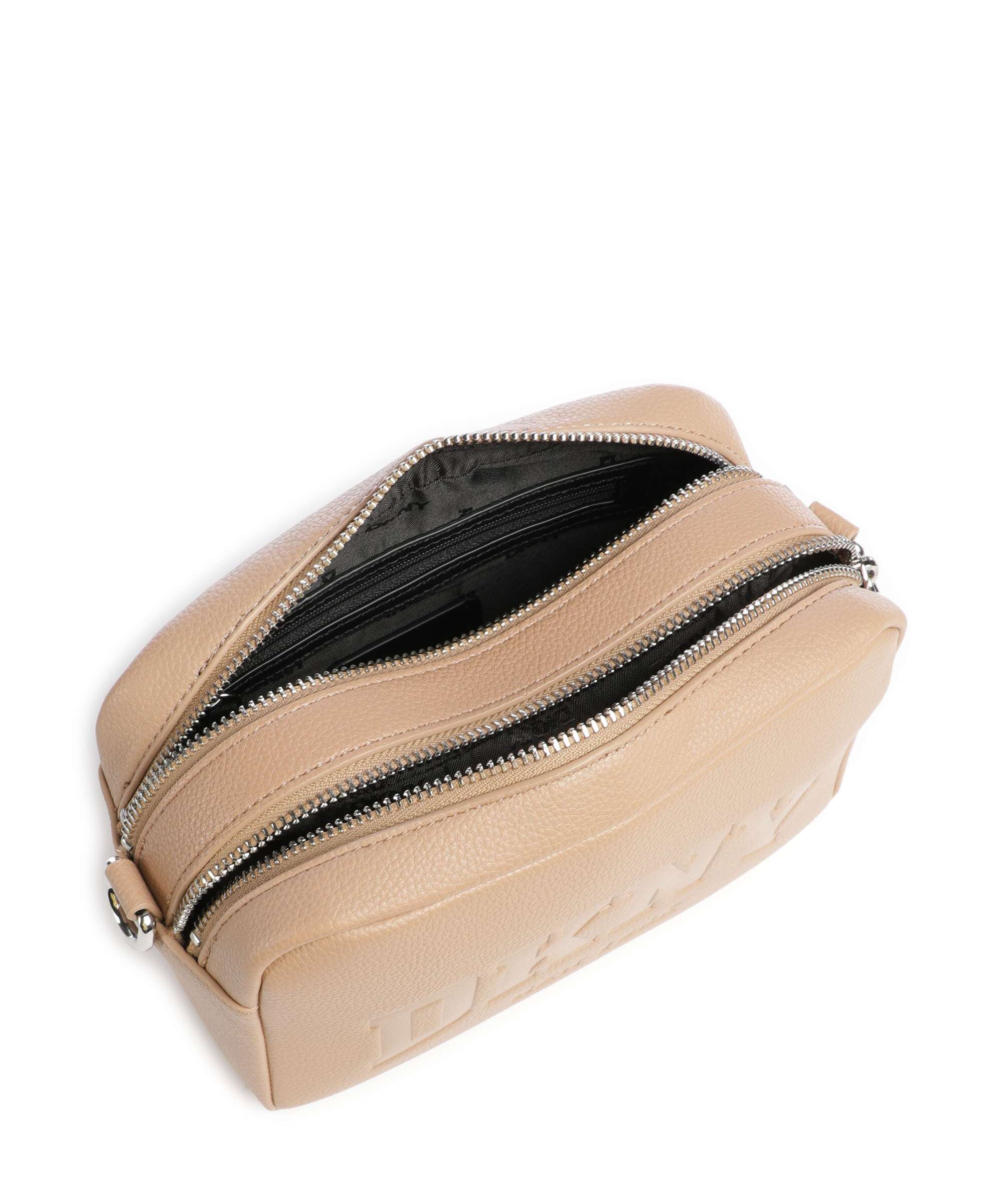 DKNY Hadlee Sac bandoulière cappuccino - Image 6