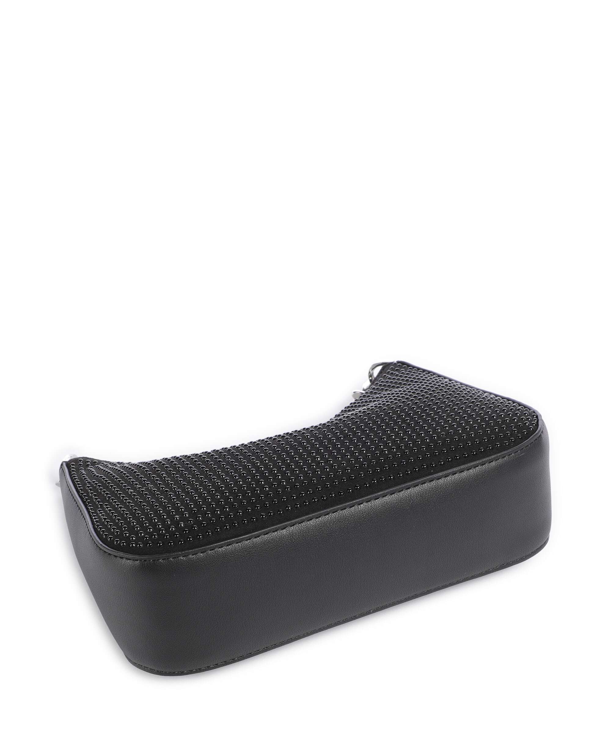 DKNY Jenna Sac bandoulière black/silver - Image 5
