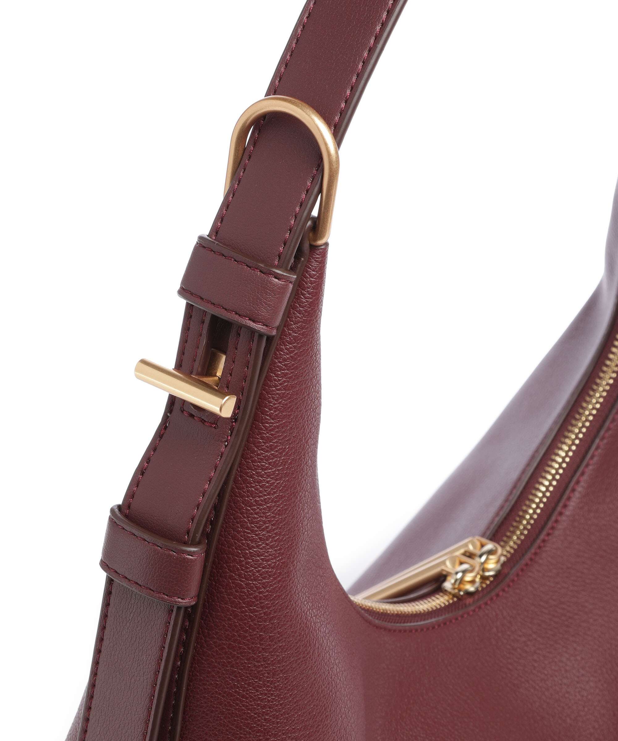 DKNY Mindy Sac fourre-tout garnet - Image 4
