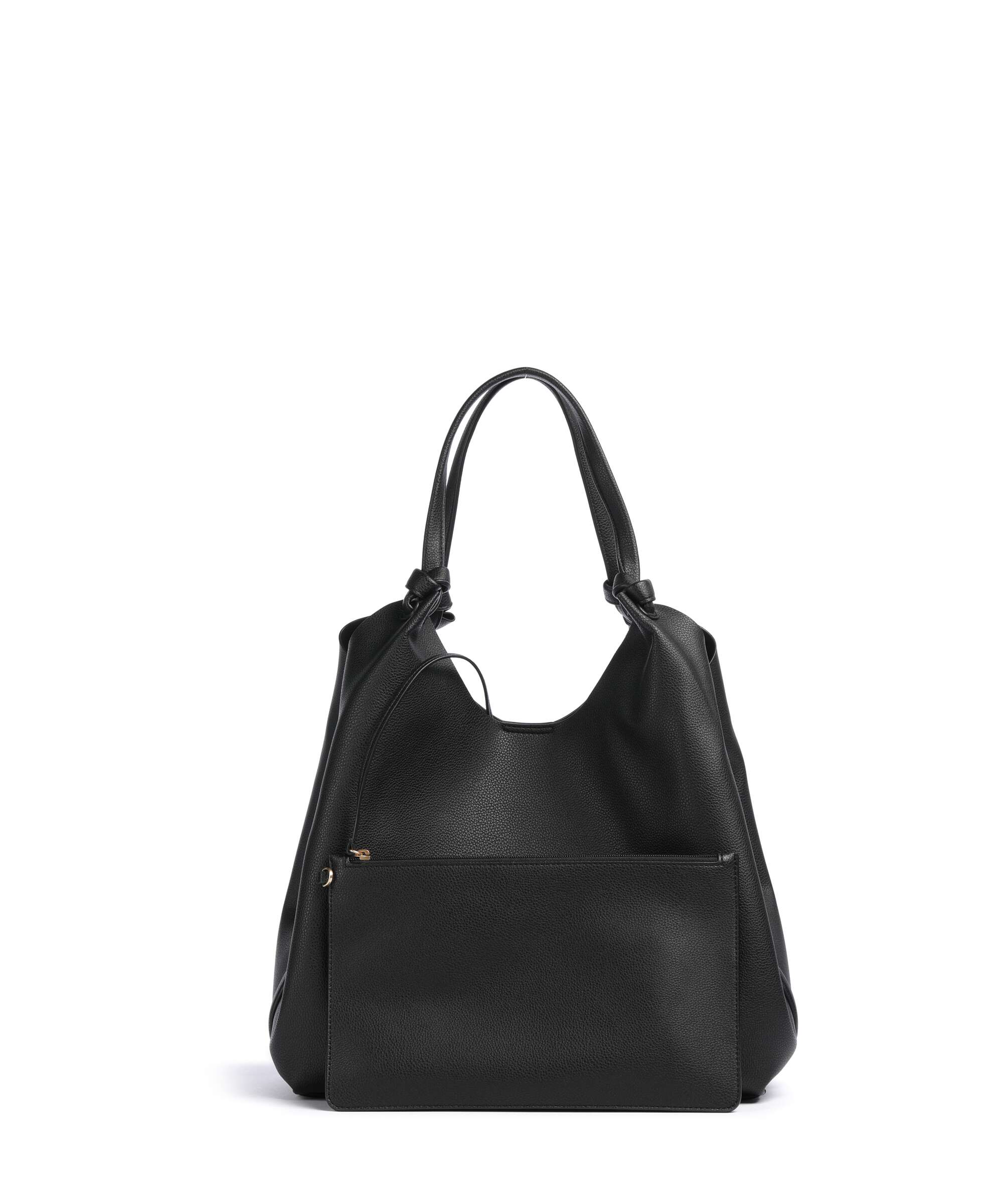 DKNY Paula Large Cabas black/gold - Image 2