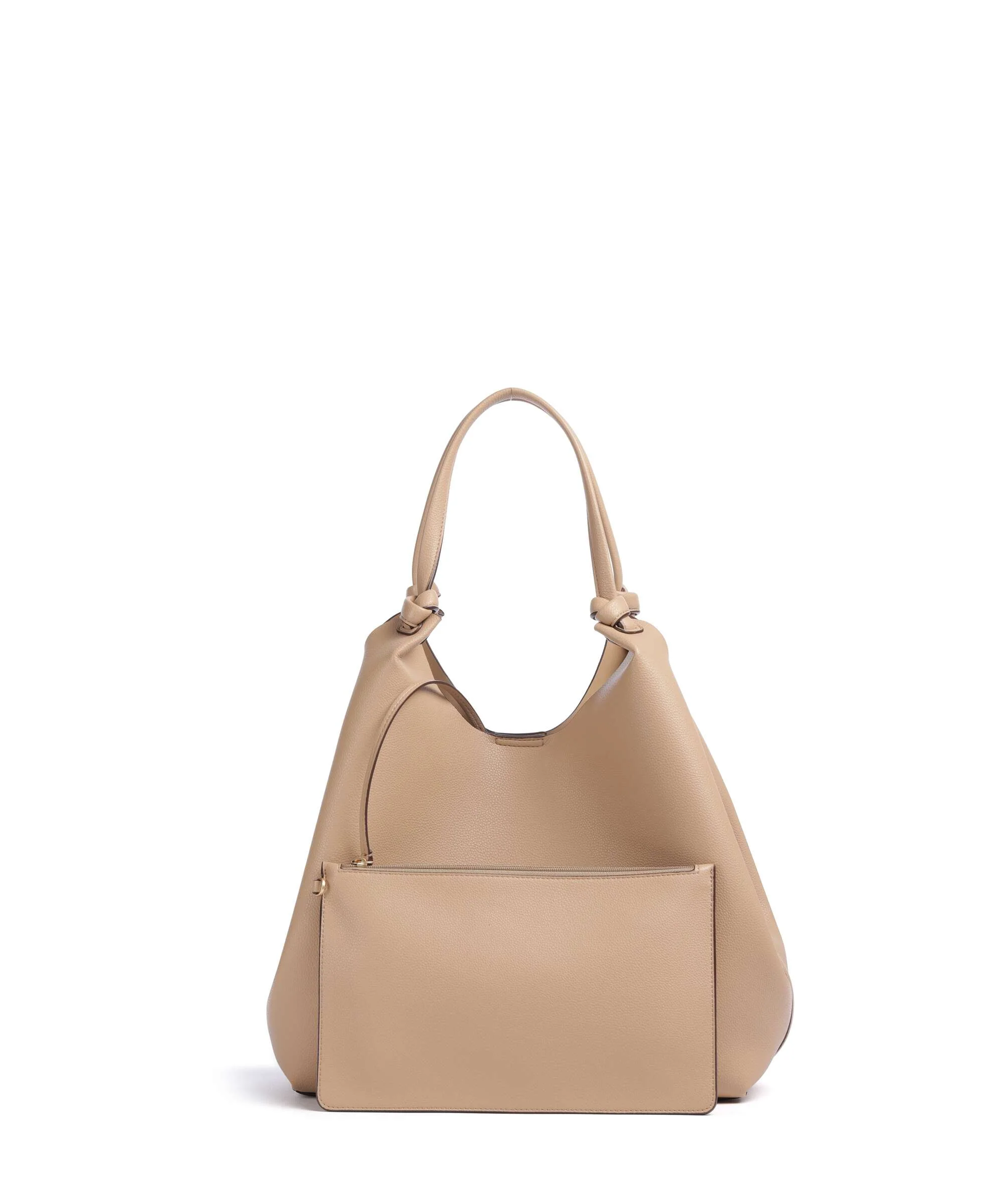 DKNY Paula Large Cabas cappuccino - Image 2