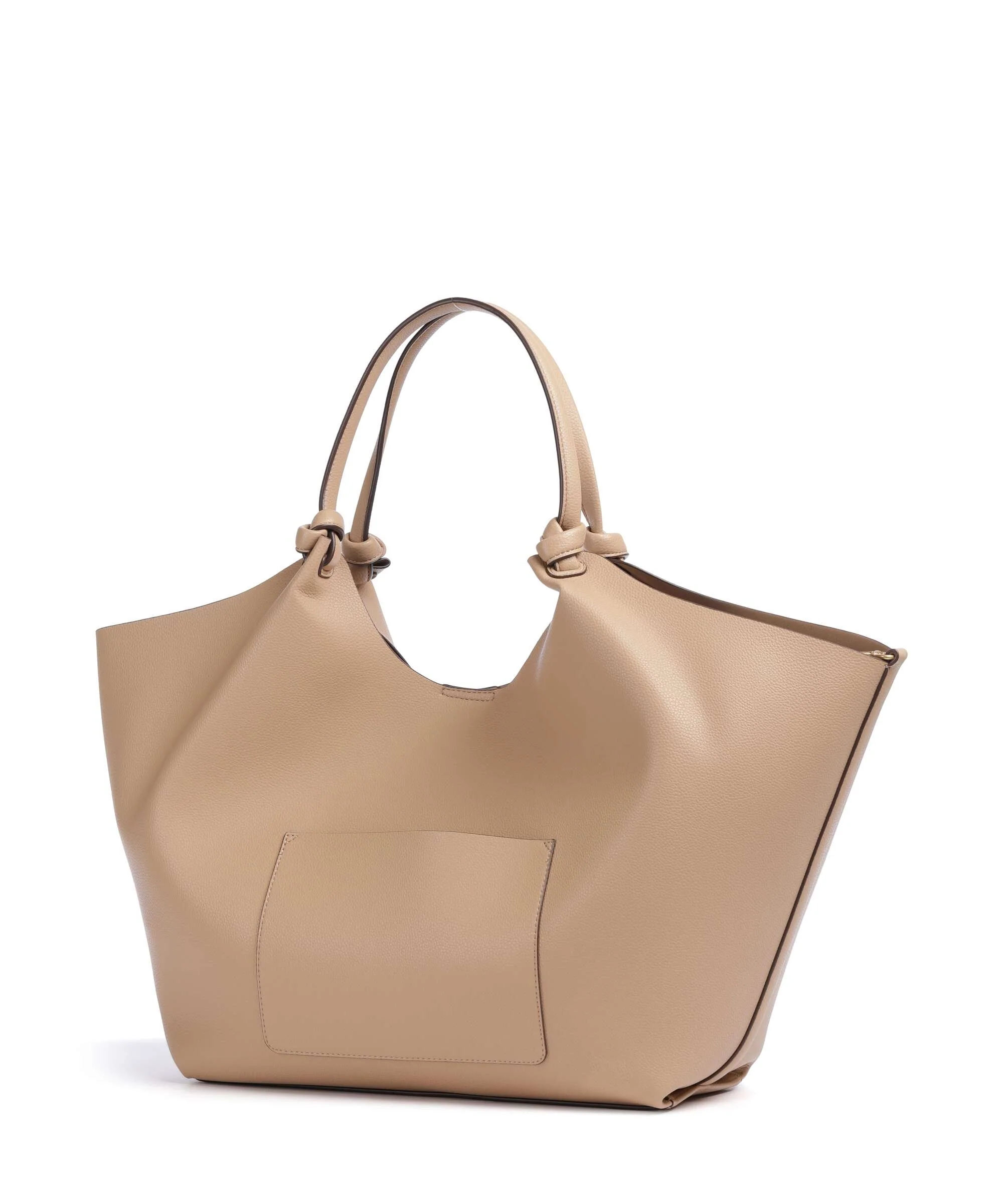 DKNY Paula Large Cabas cappuccino - Image 4