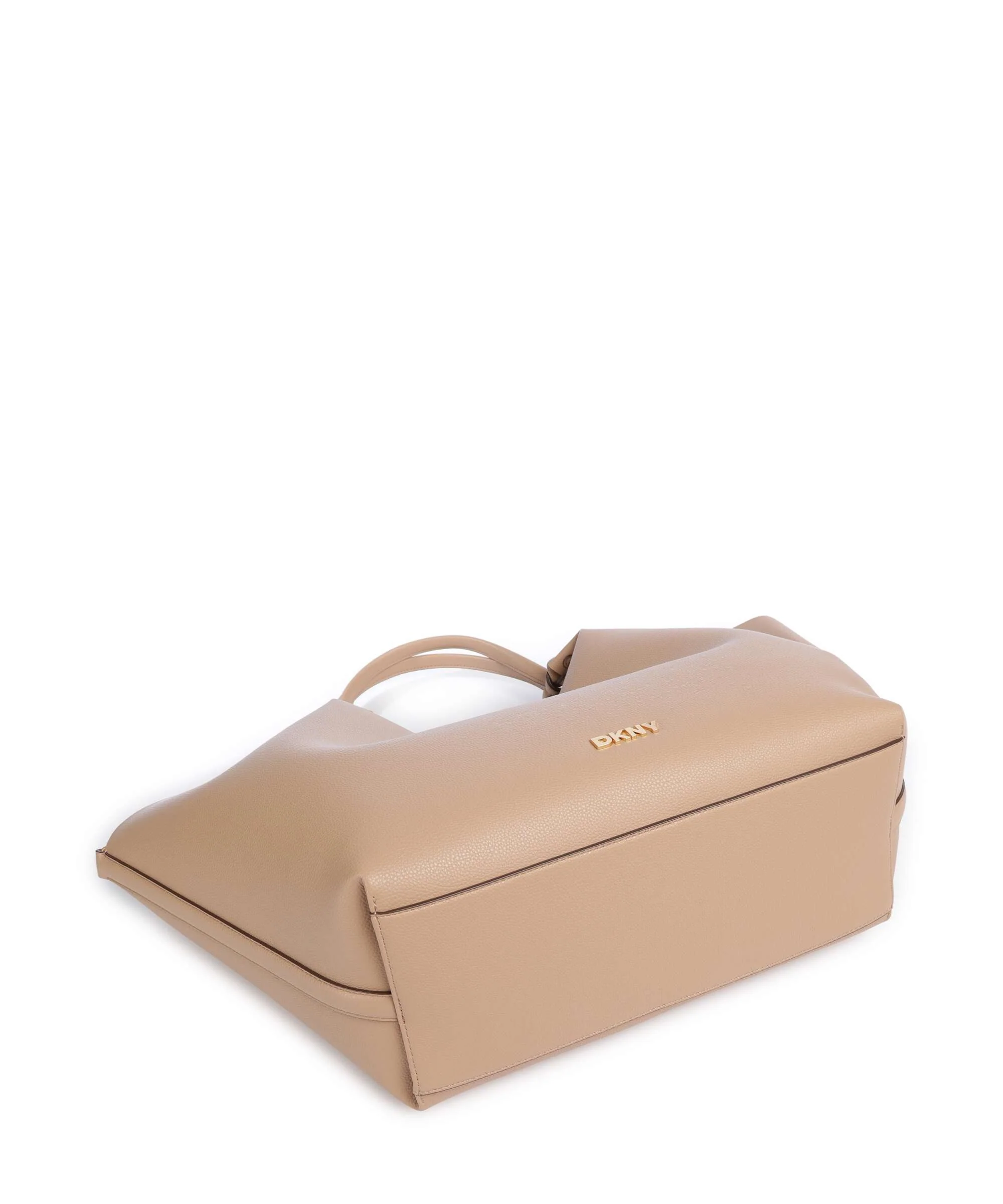 DKNY Paula Large Cabas cappuccino - Image 5