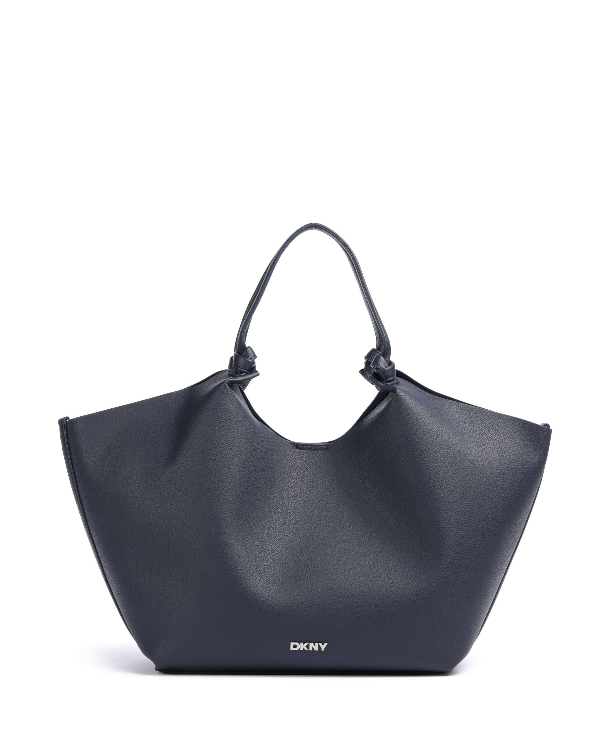 DKNY Paula Large Cabas midnight