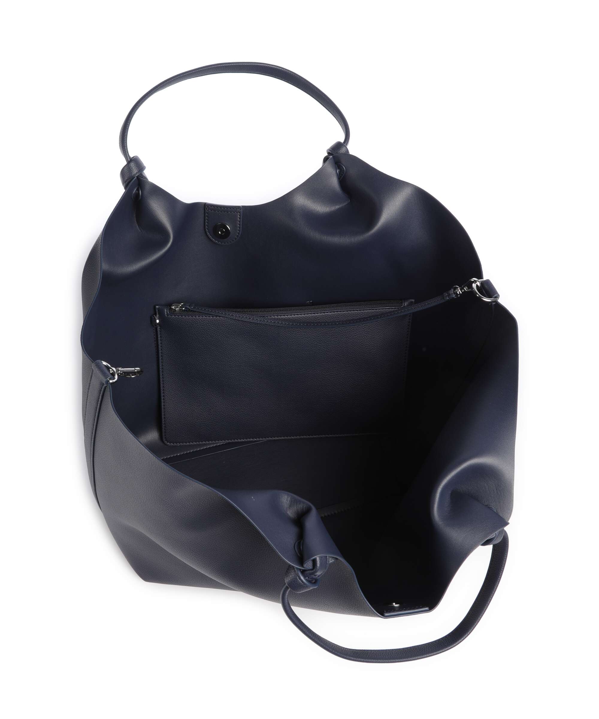 DKNY Paula Large Cabas midnight - Image 6