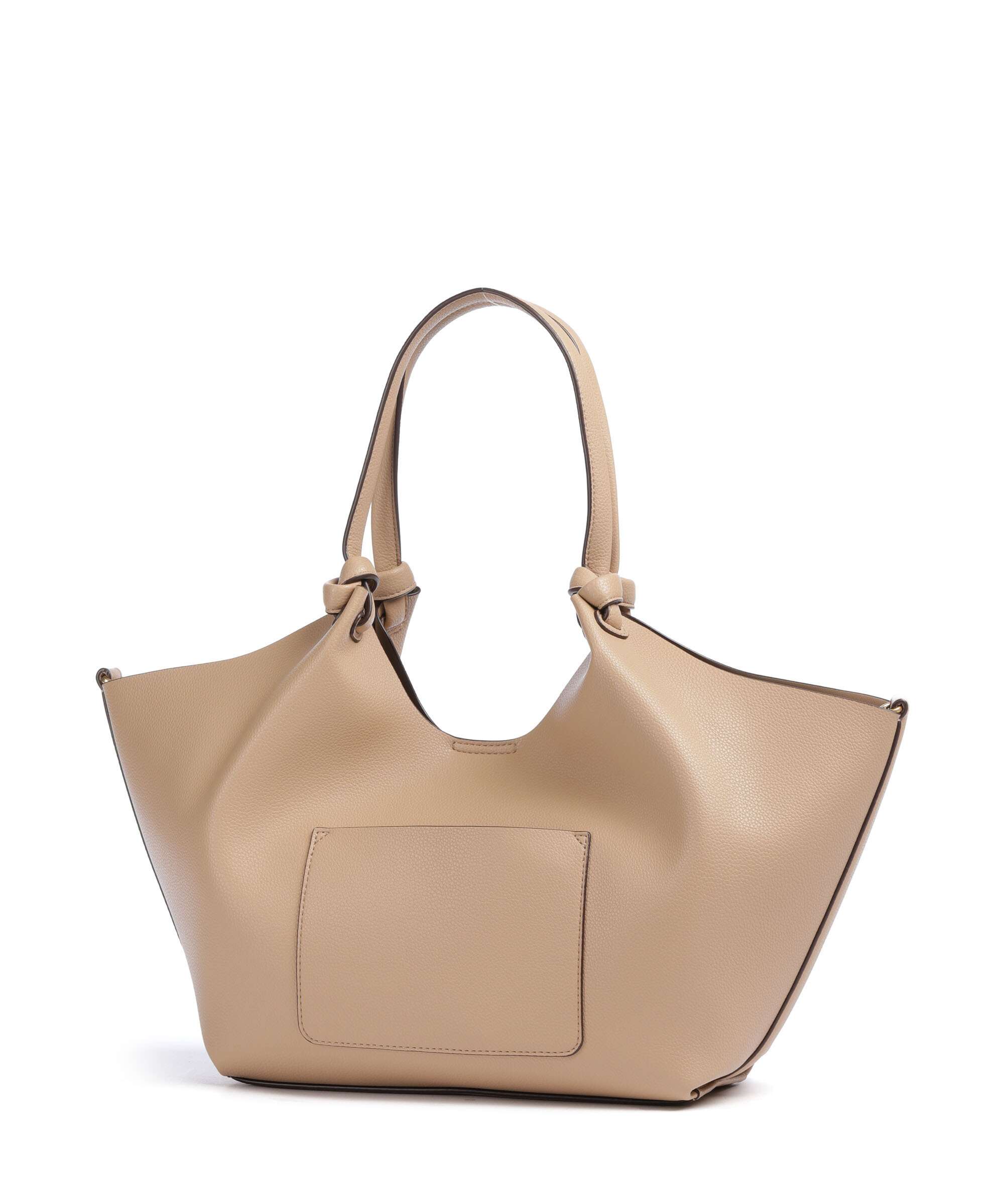 DKNY Paula Medium Cabas cappuccino - Image 4