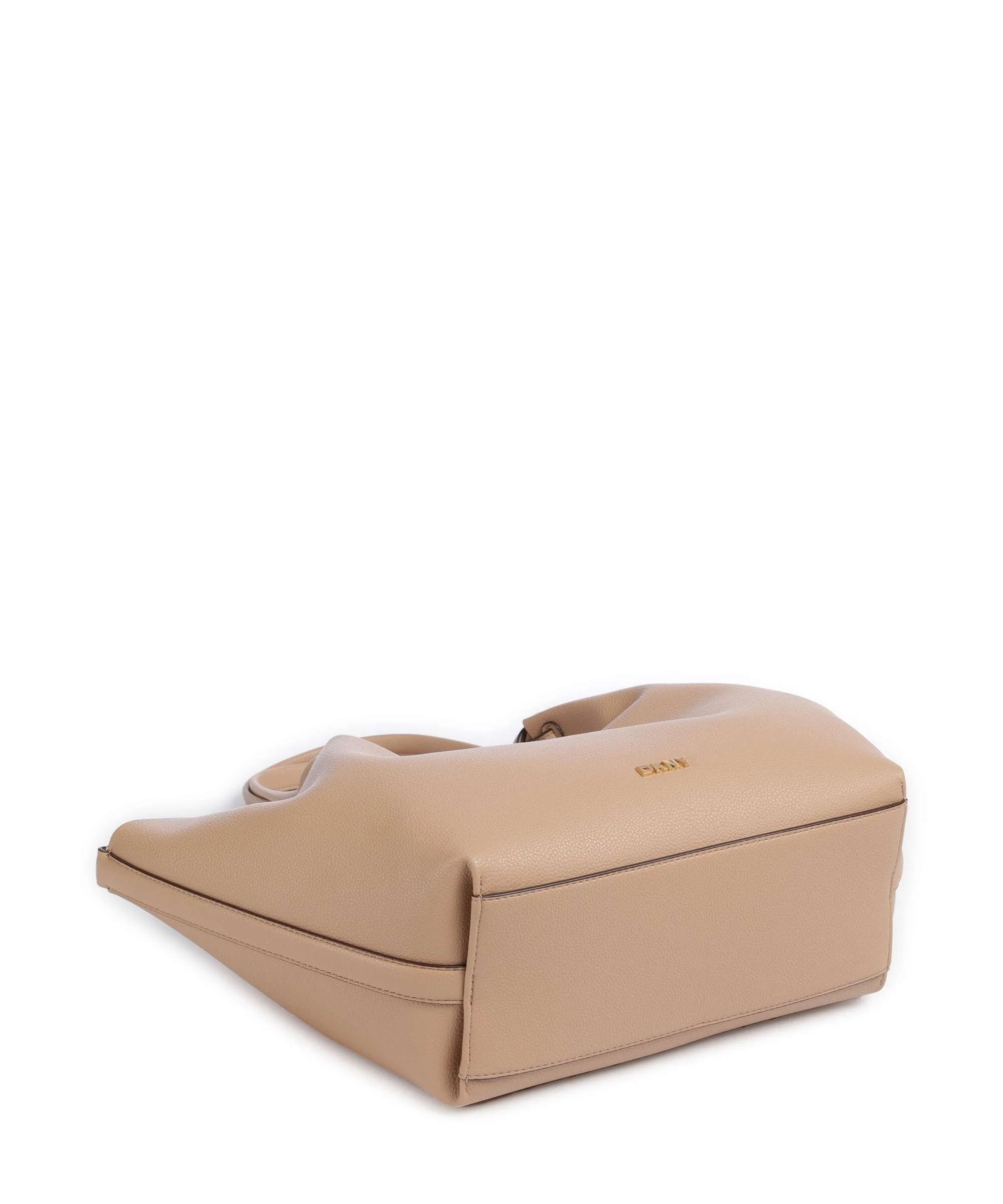DKNY Paula Medium Cabas cappuccino - Image 5