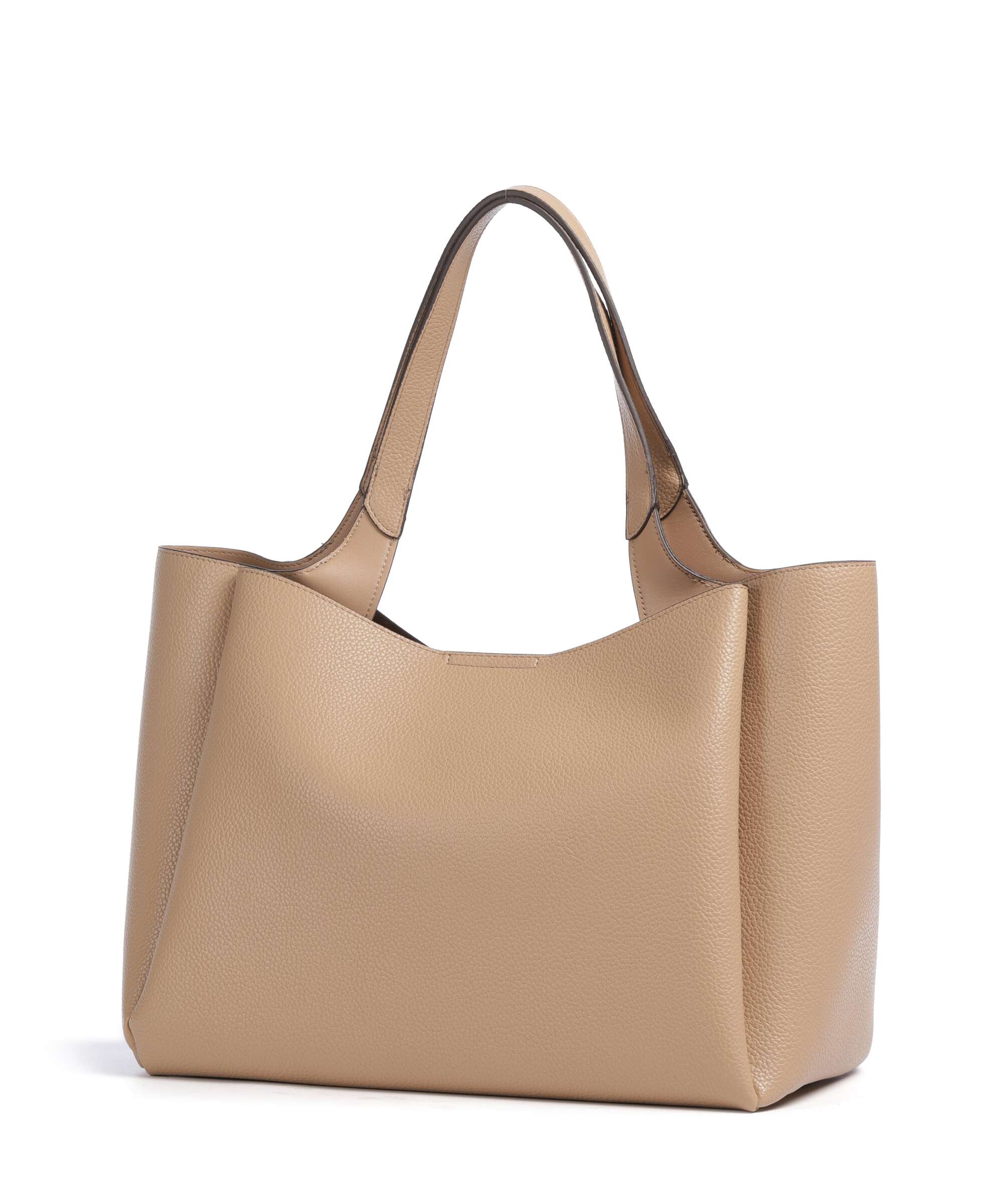 DKNY Willa Cabas hot cocoa - Image 2