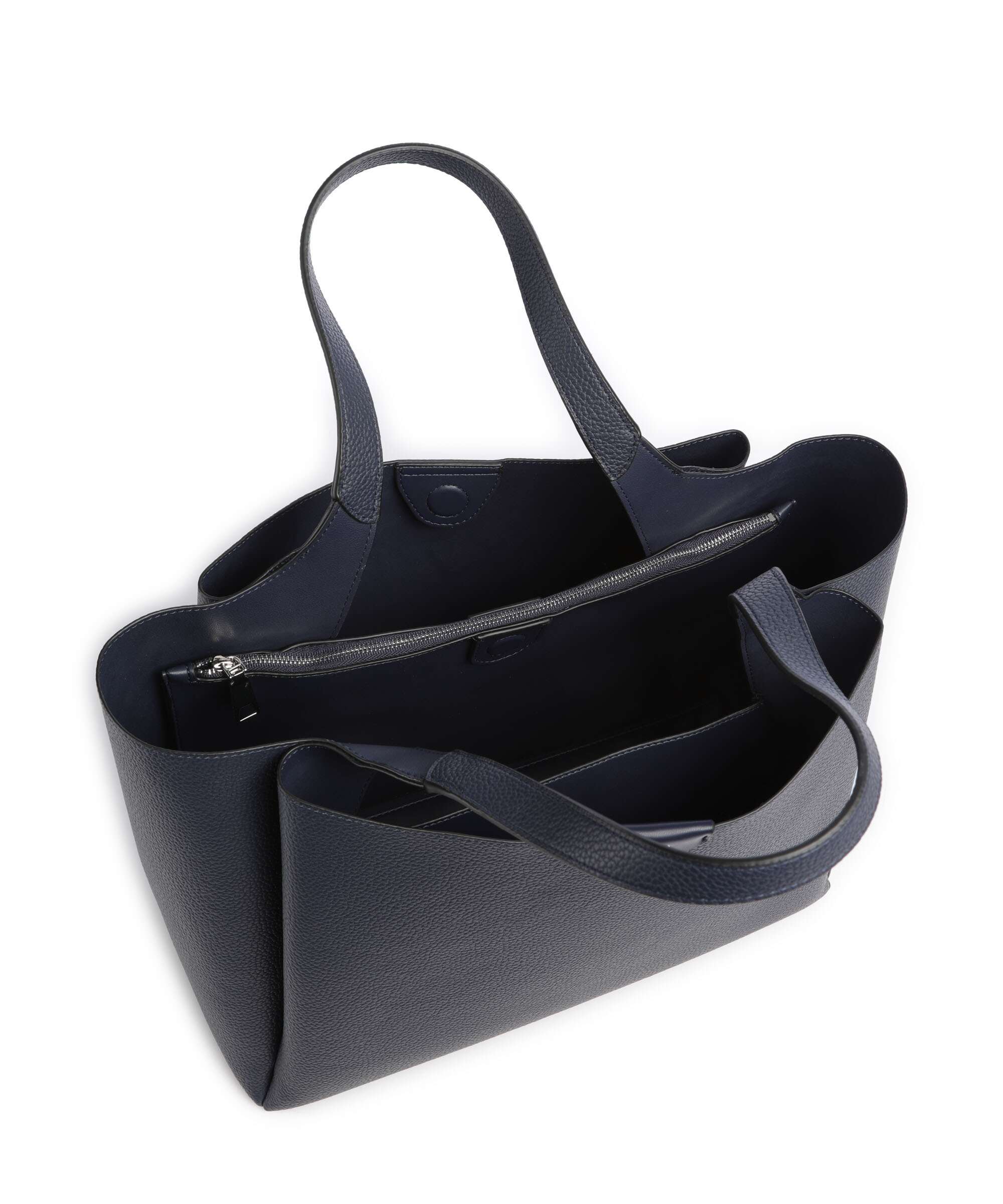 DKNY Willa Cabas midnight - Image 5